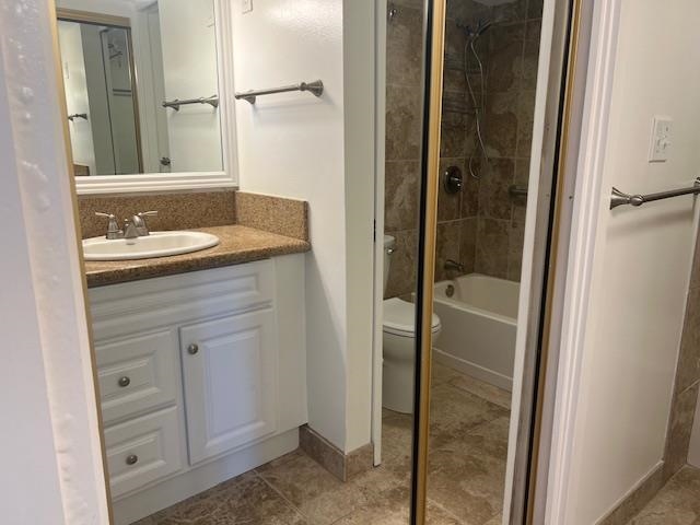 Kuleana II condo # 304, Lahaina, Hawaii - photo 7 of 32