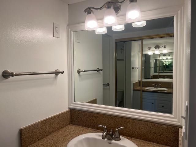 Kuleana II condo # 304, Lahaina, Hawaii - photo 8 of 32