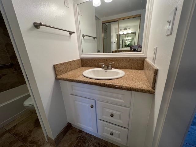 Kuleana II condo # 304, Lahaina, Hawaii - photo 9 of 32