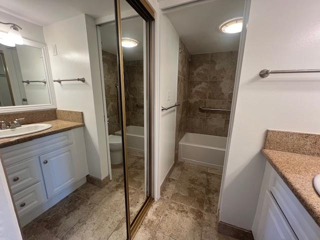 Kuleana II condo # 304, Lahaina, Hawaii - photo 10 of 32