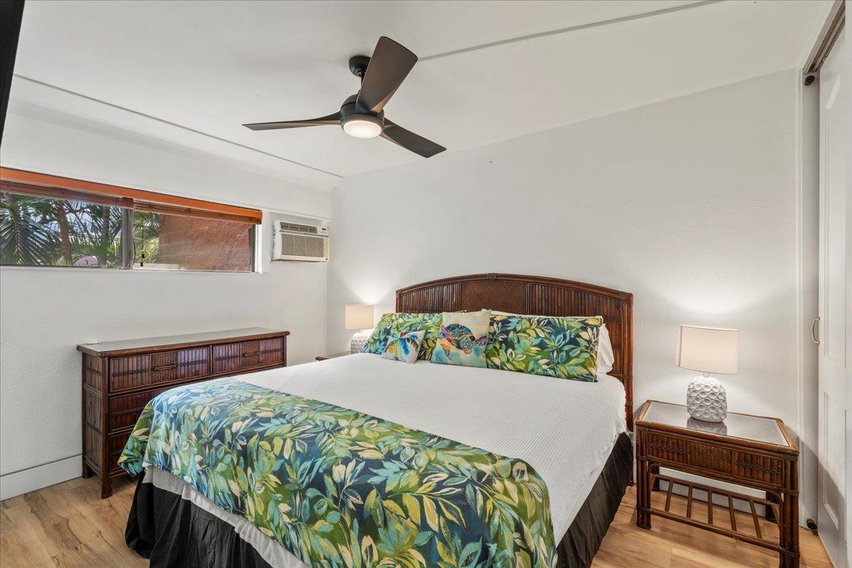 Kuleana II condo # 310, Lahaina, Hawaii - photo 14 of 30