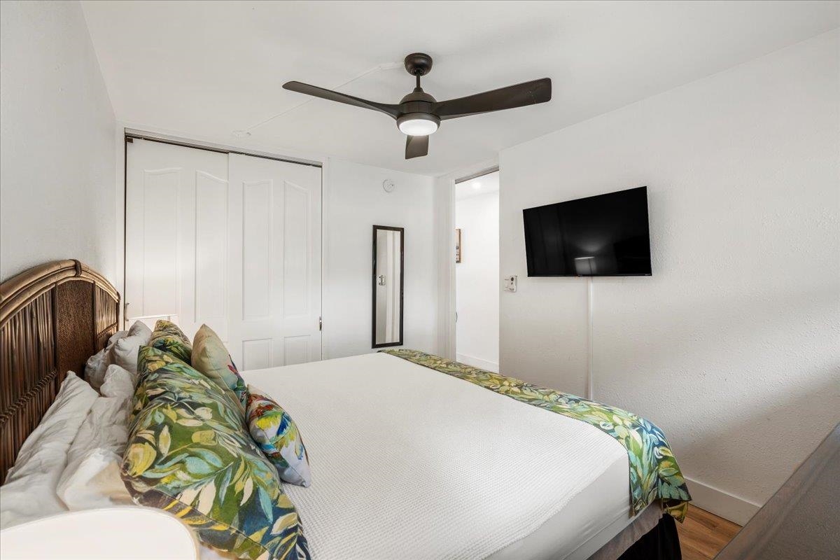 Kuleana II condo # 310, Lahaina, Hawaii - photo 15 of 30