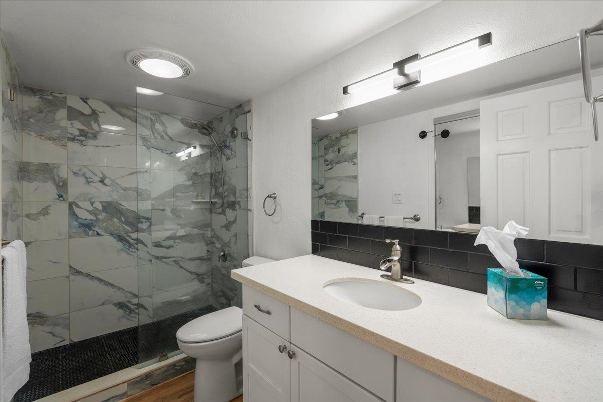 Kuleana II condo # 310, Lahaina, Hawaii - photo 16 of 30