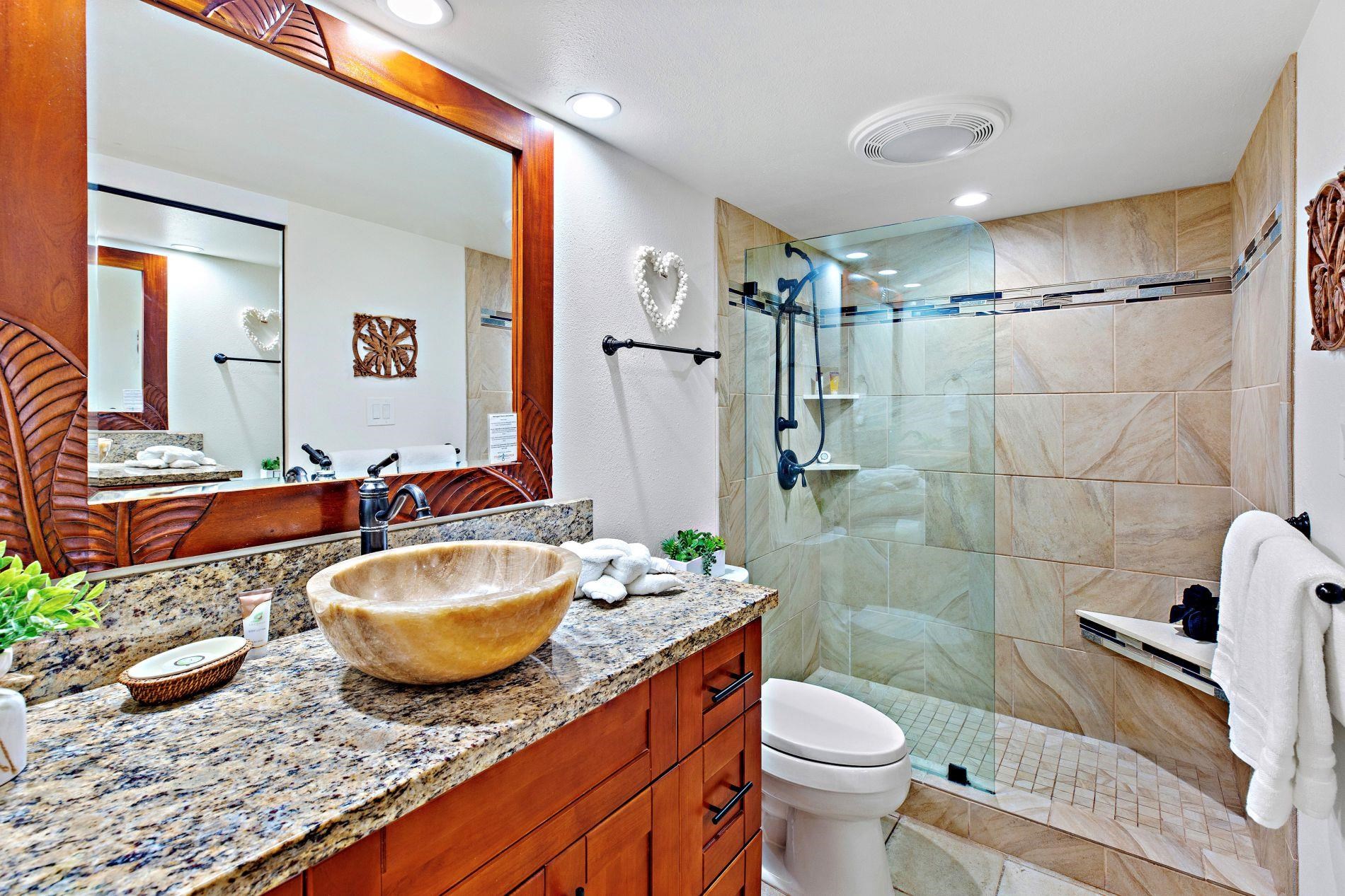 Kuleana II condo # 313, Lahaina, Hawaii - photo 19 of 41