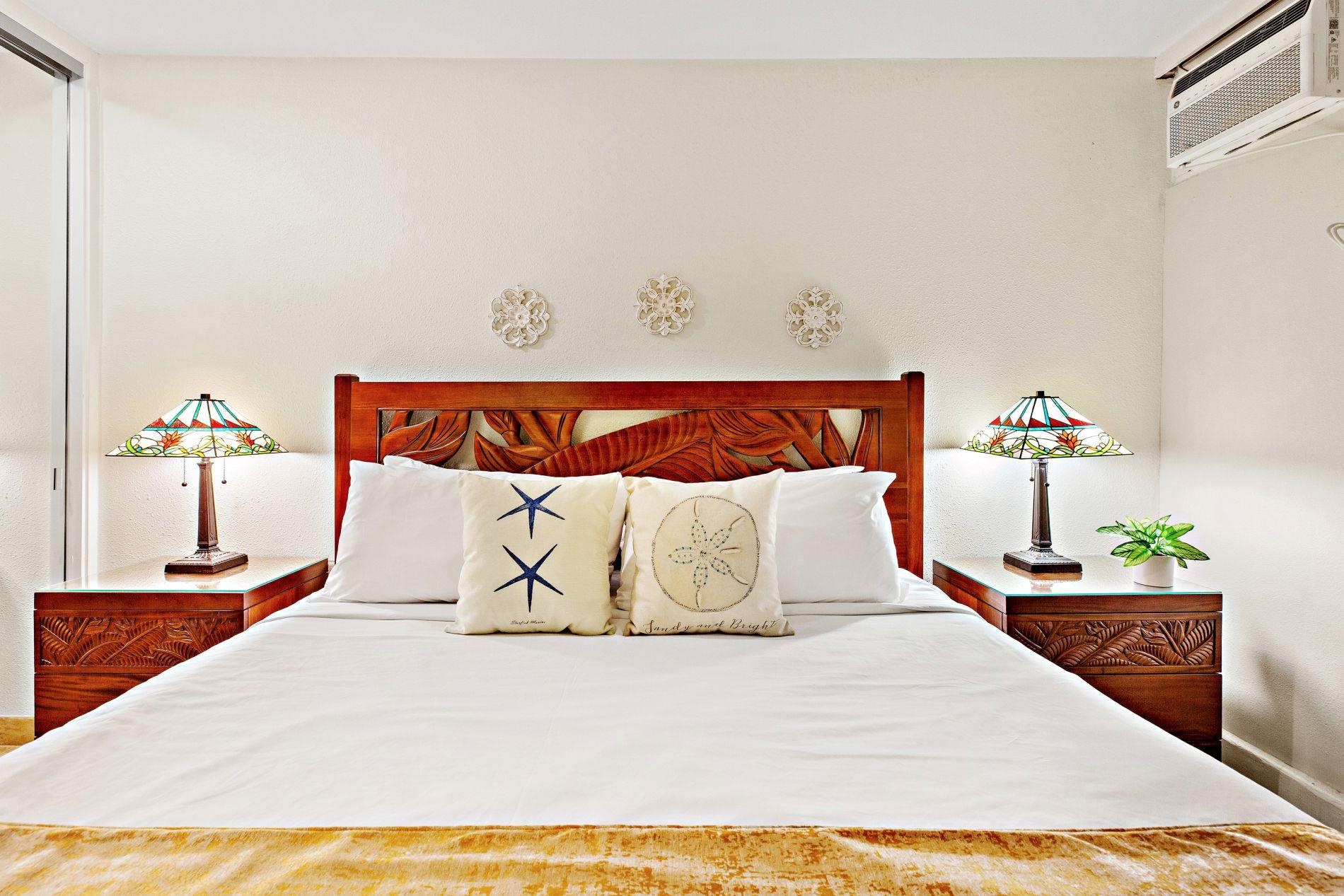 Kuleana II condo # 313, Lahaina, Hawaii - photo 27 of 41