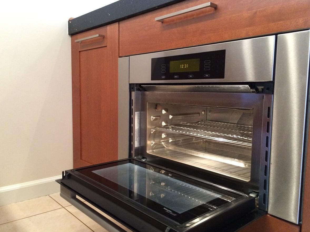 Kuleana II condo # 503, Lahaina, Hawaii - photo 13 of 47