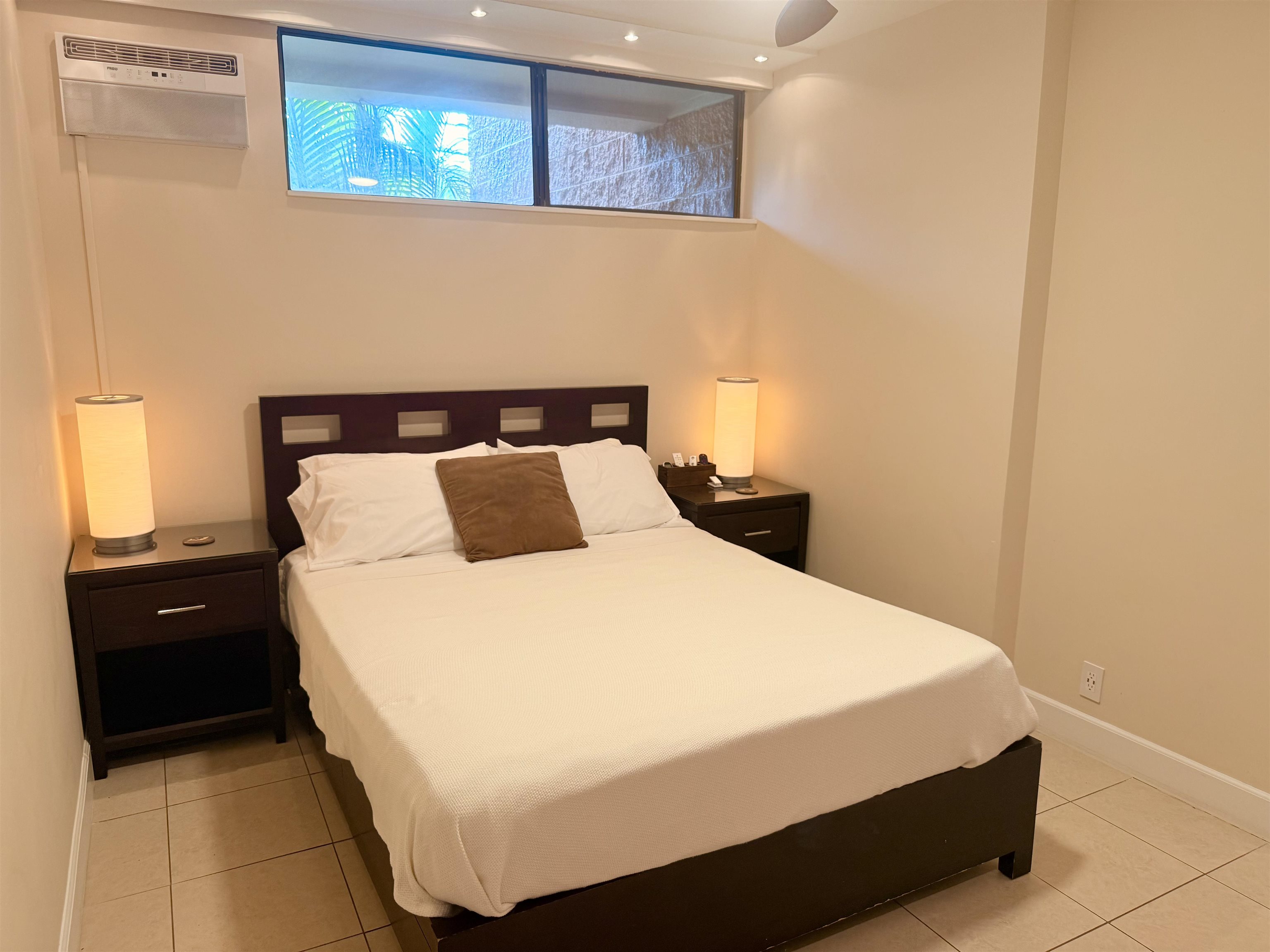 Kuleana II condo # 503, Lahaina, Hawaii - photo 14 of 47