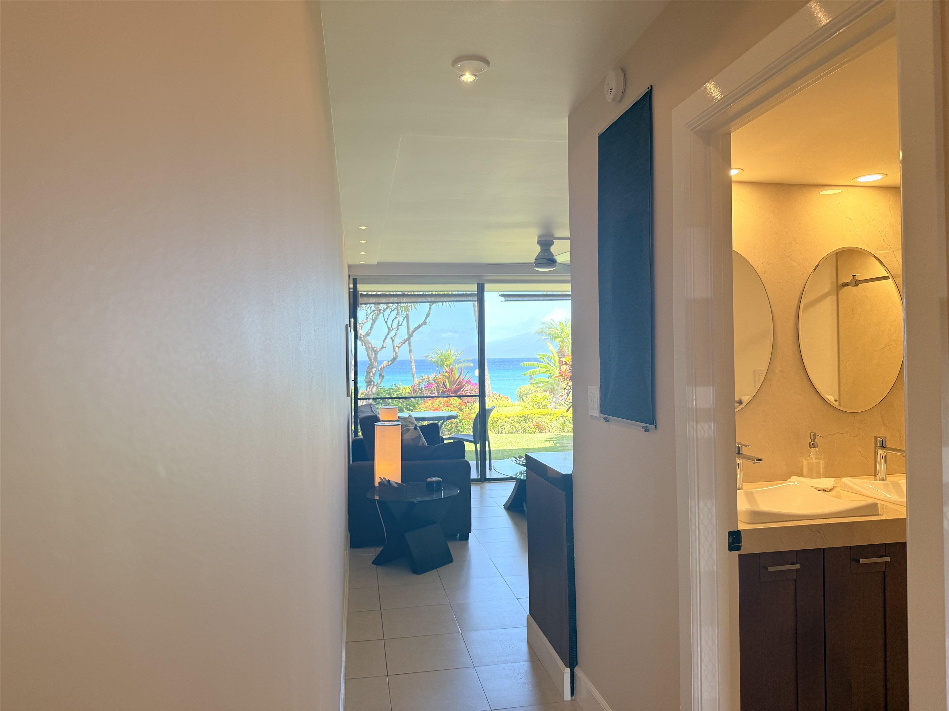 Kuleana II condo # 503, Lahaina, Hawaii - photo 17 of 47