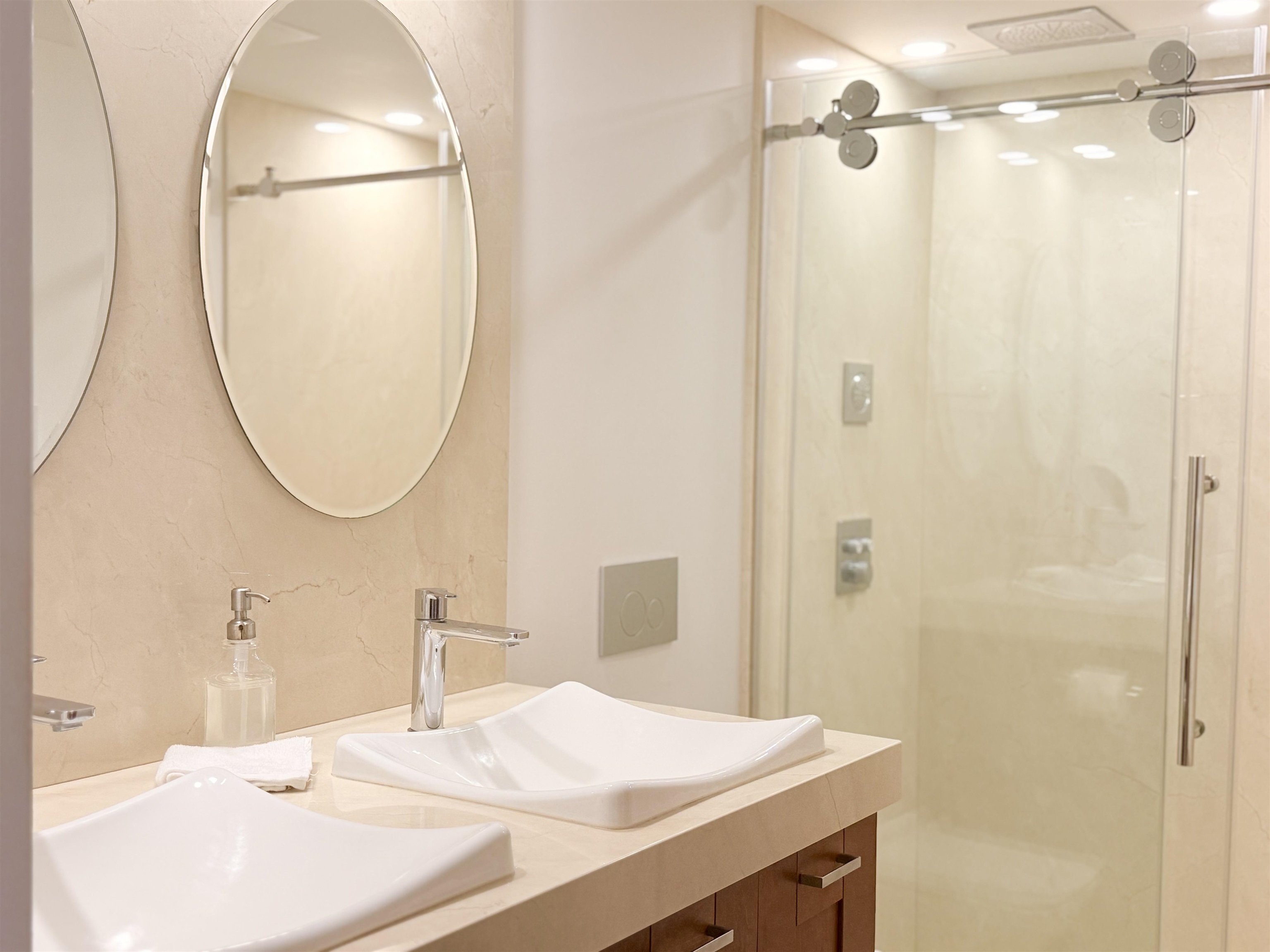 Kuleana II condo # 503, Lahaina, Hawaii - photo 19 of 47