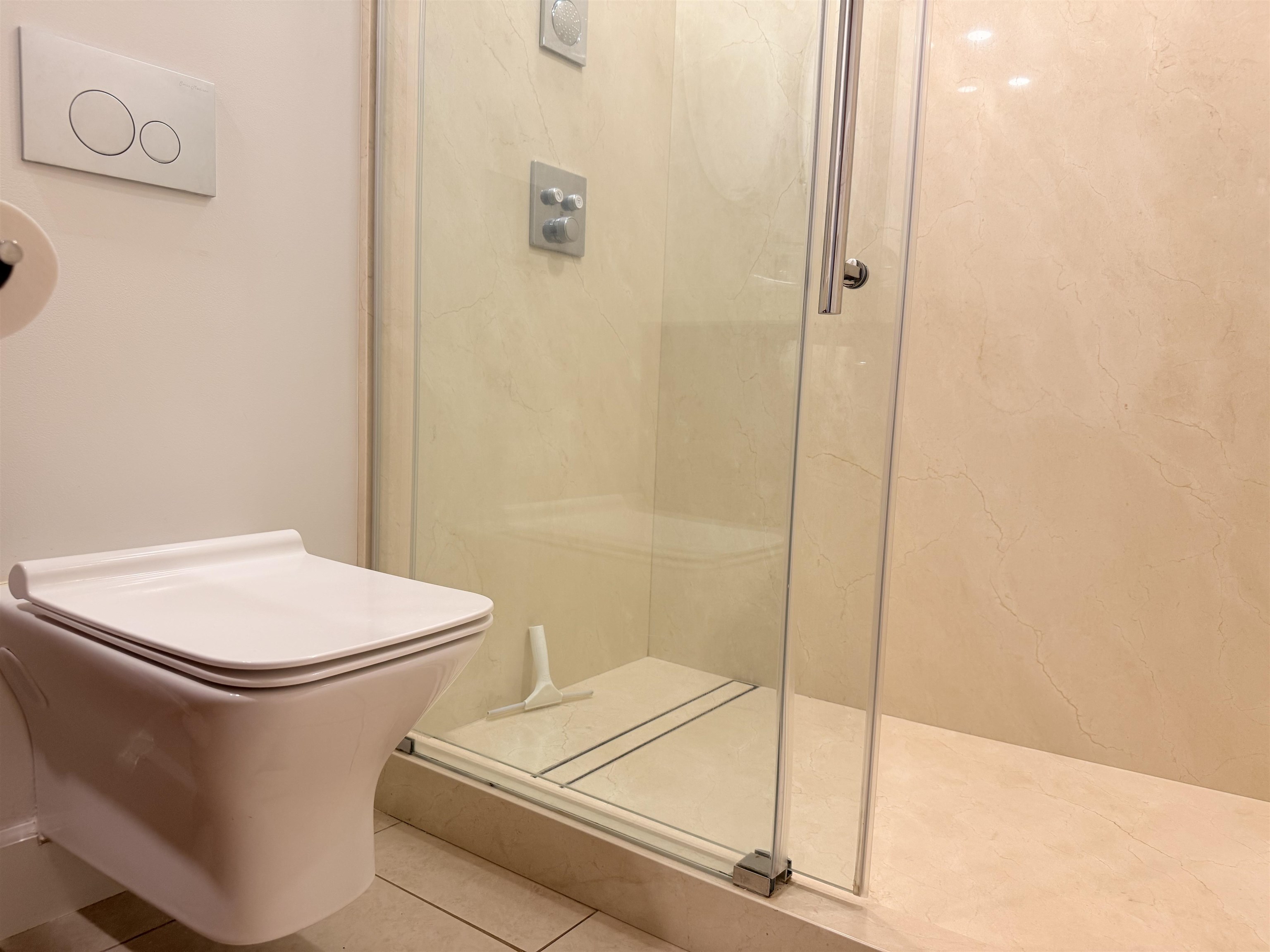 Kuleana II condo # 503, Lahaina, Hawaii - photo 22 of 47