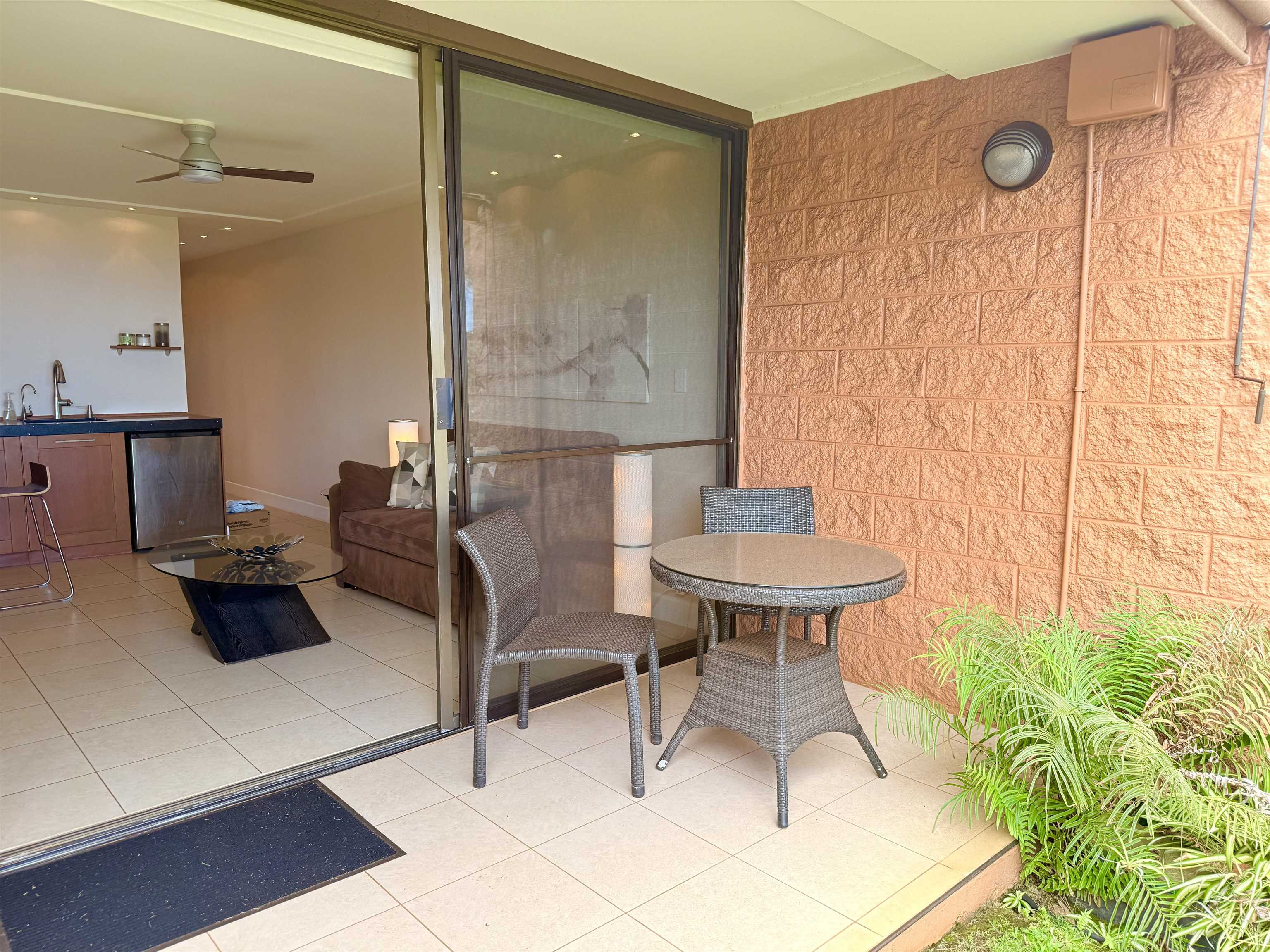 Kuleana II condo # 503, Lahaina, Hawaii - photo 26 of 47