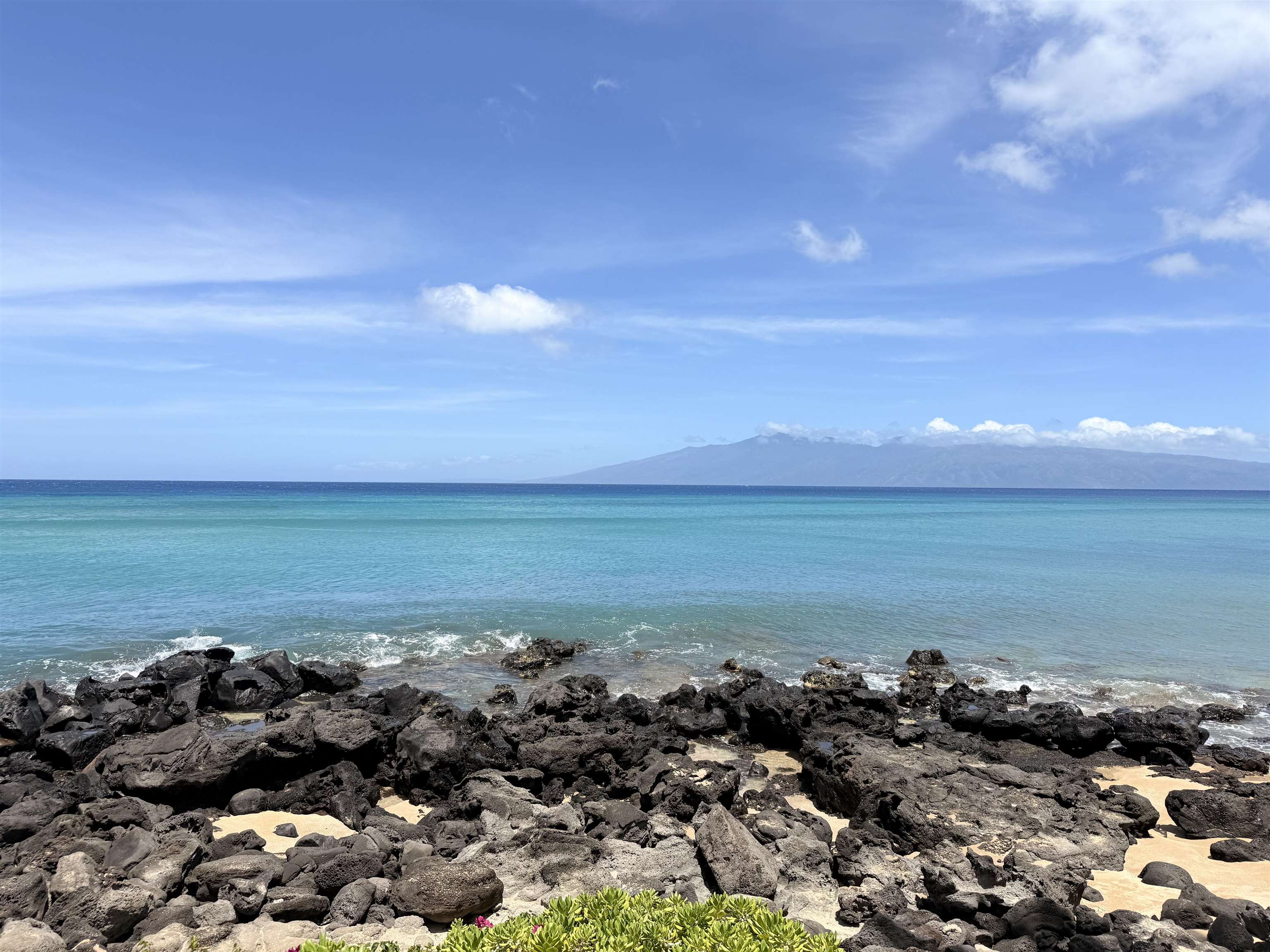 Kuleana II condo # 503, Lahaina, Hawaii - photo 33 of 47