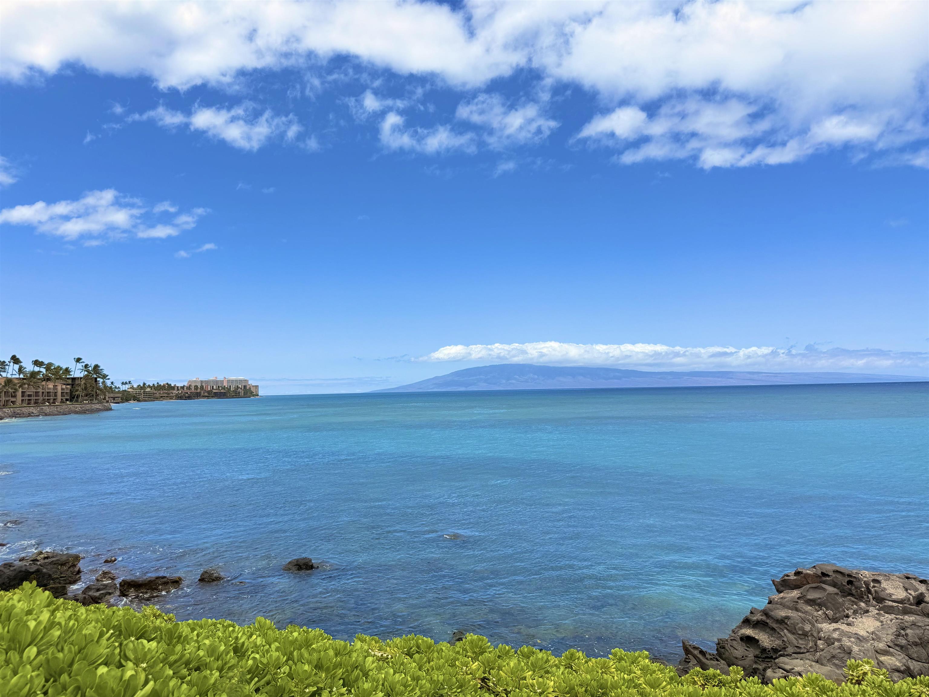 Kuleana II condo # 503, Lahaina, Hawaii - photo 34 of 47