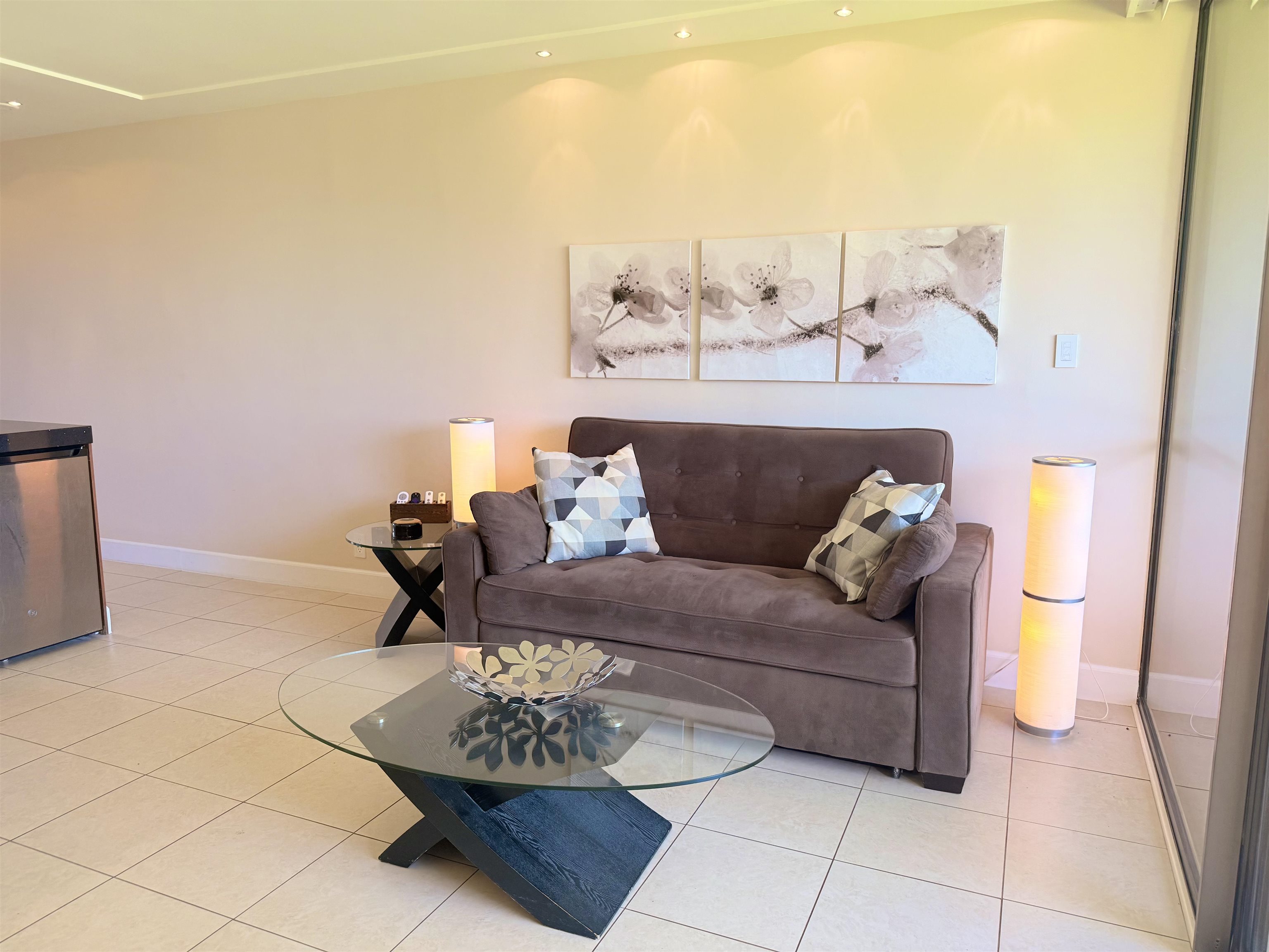 Kuleana II condo # 503, Lahaina, Hawaii - photo 6 of 47