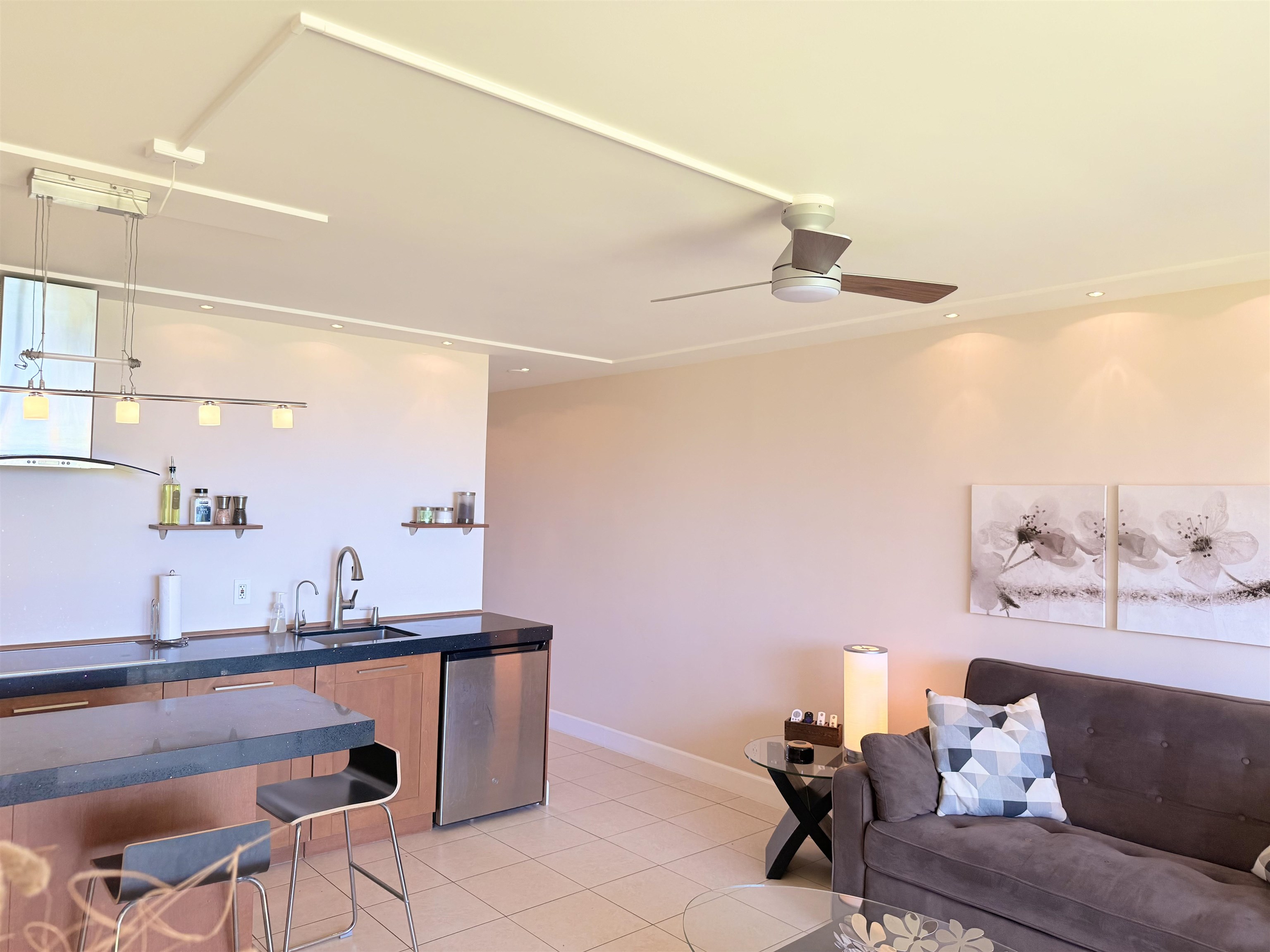 Kuleana II condo # 503, Lahaina, Hawaii - photo 7 of 47