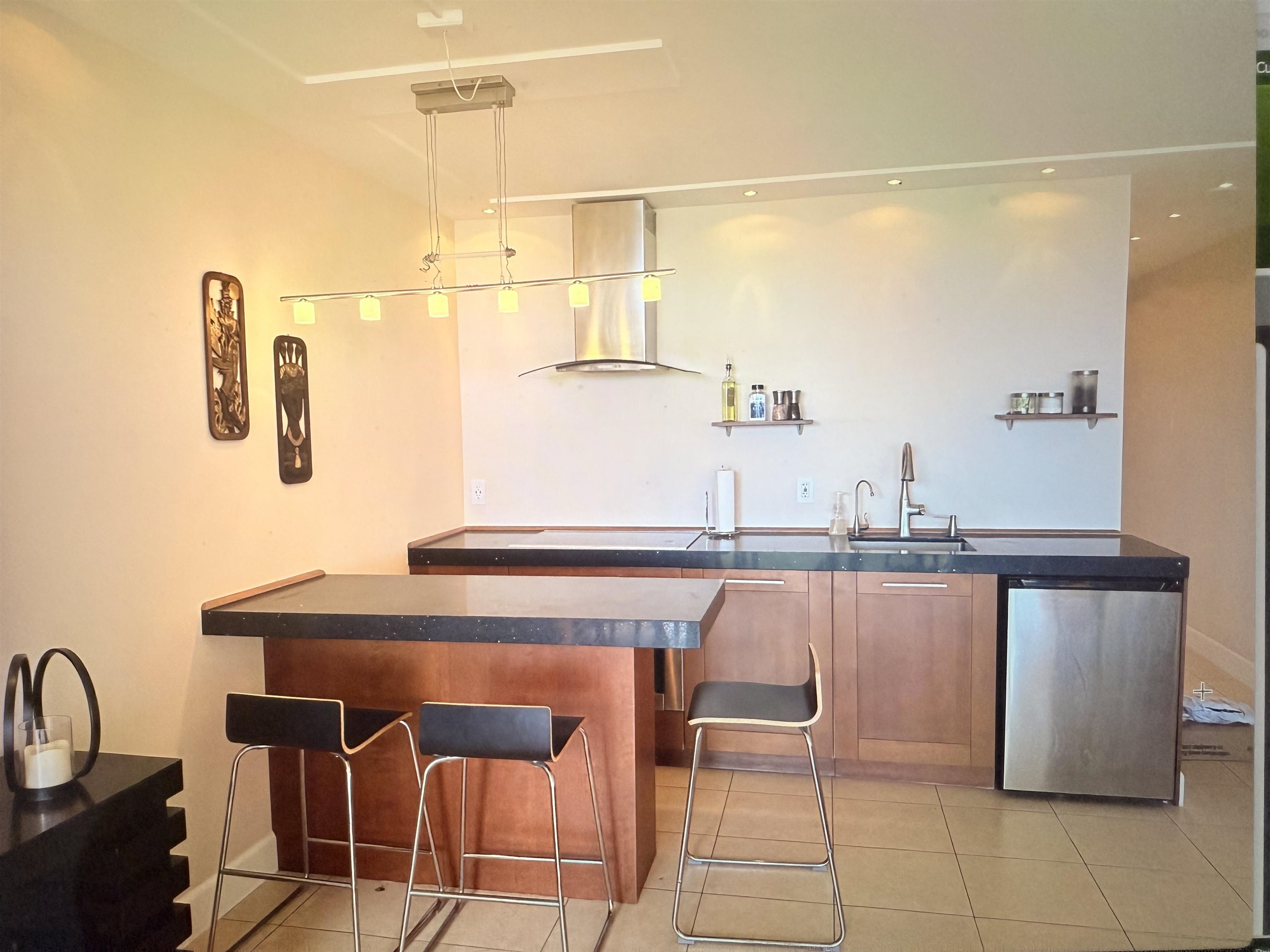 Kuleana II condo # 503, Lahaina, Hawaii - photo 10 of 47