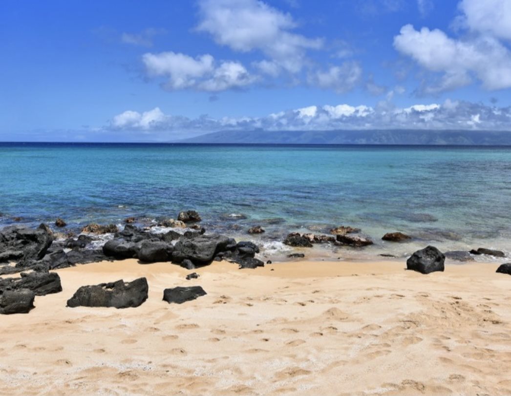 Kuleana II condo # 514, Lahaina, Hawaii - photo 19 of 21