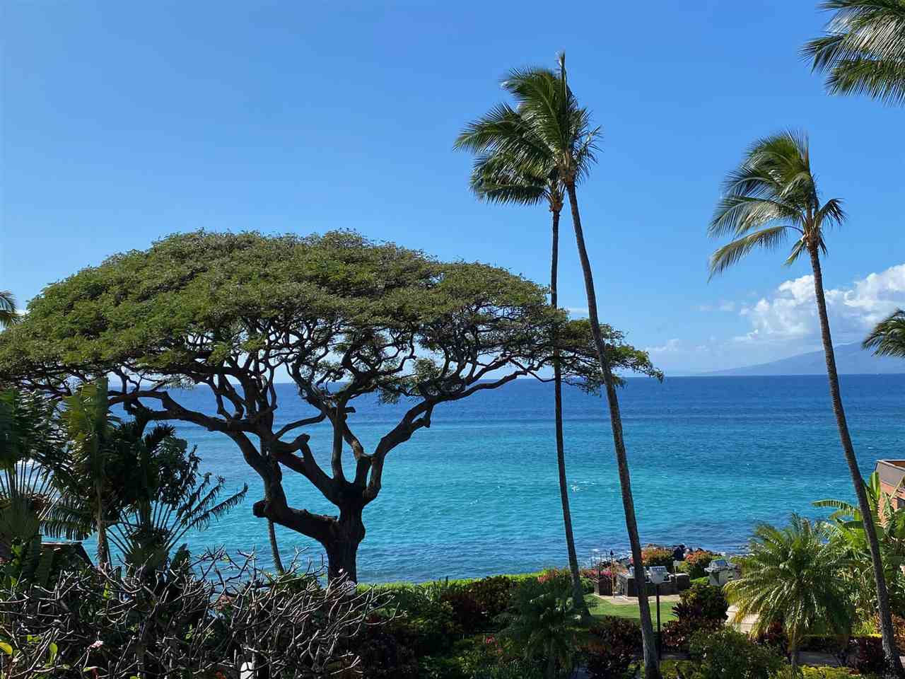 Kuleana II condo # 514, Lahaina, Hawaii - photo 3 of 21