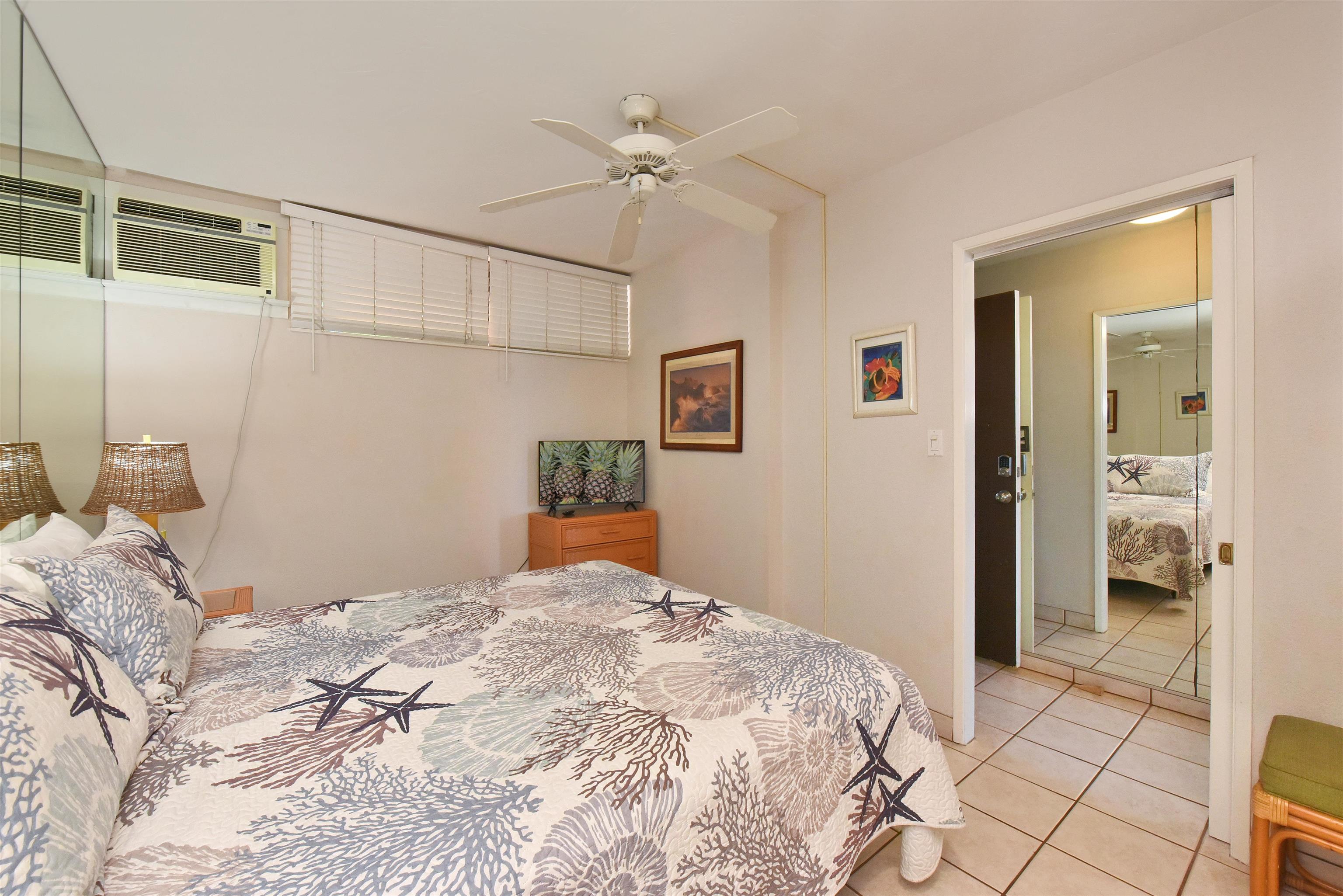 Kuleana II condo # 709, Lahaina, Hawaii - photo 14 of 30