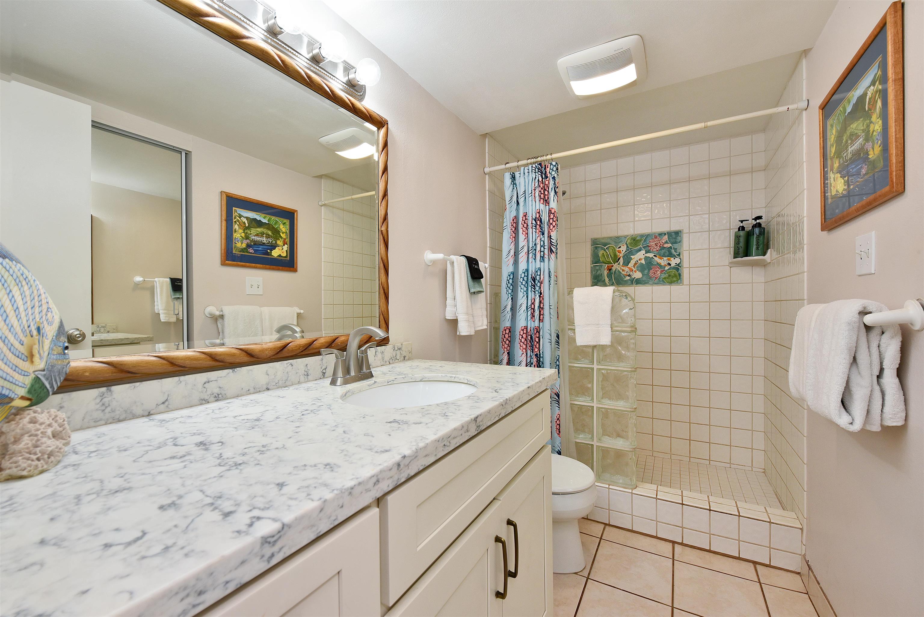 Kuleana II condo # 709, Lahaina, Hawaii - photo 15 of 30