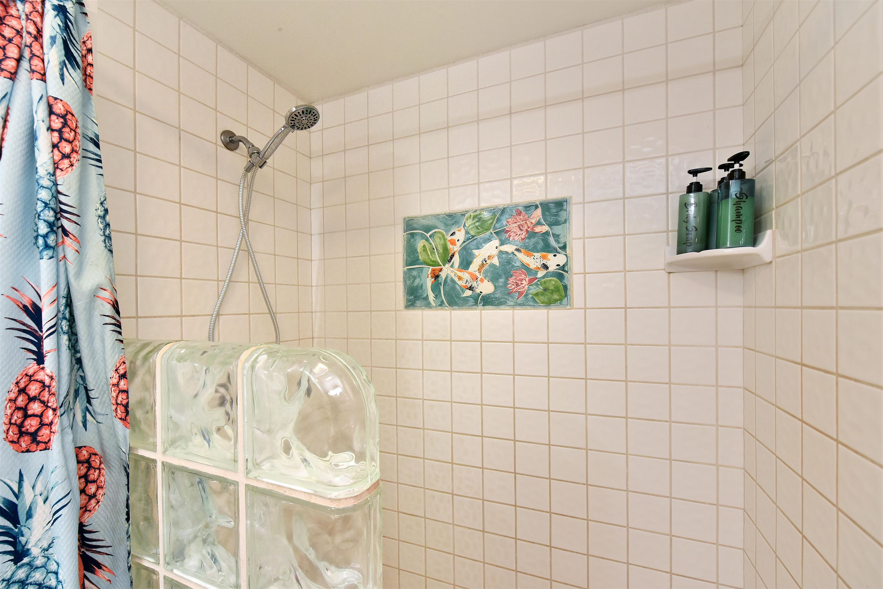 Kuleana II condo # 709, Lahaina, Hawaii - photo 17 of 30