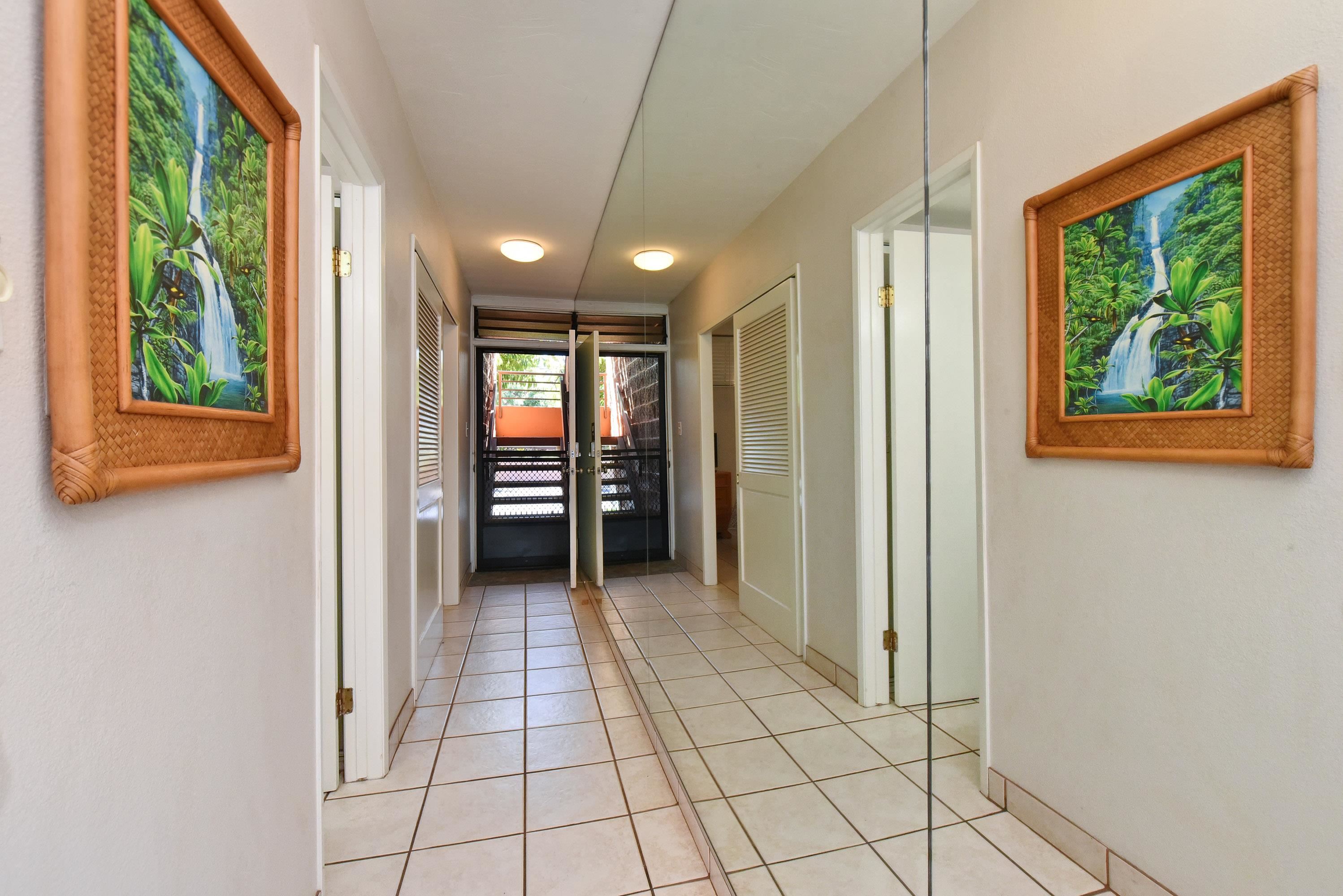 Kuleana II condo # 709, Lahaina, Hawaii - photo 8 of 30