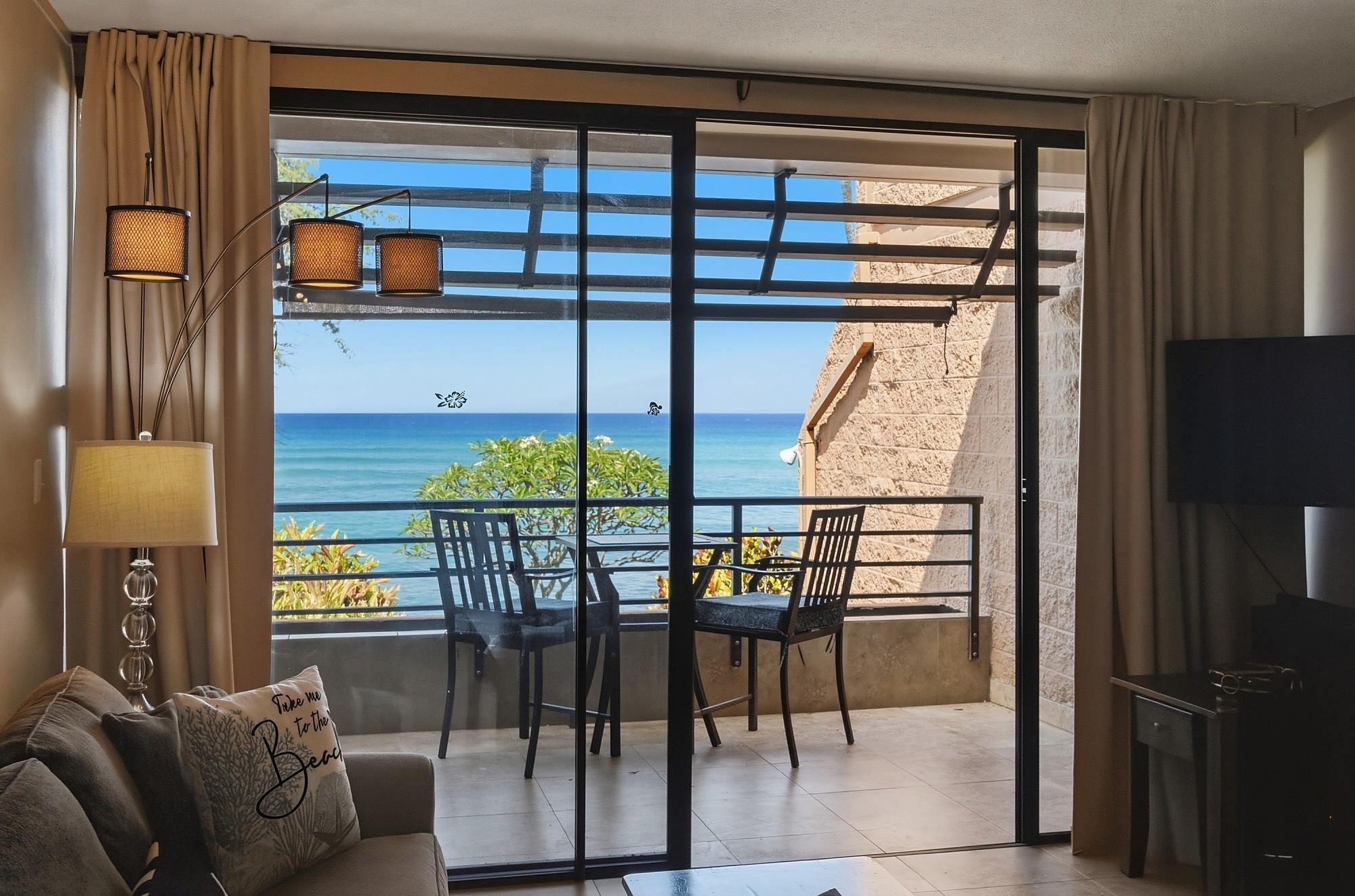 Kuleana II condo # 713, Lahaina, Hawaii - photo 19 of 50