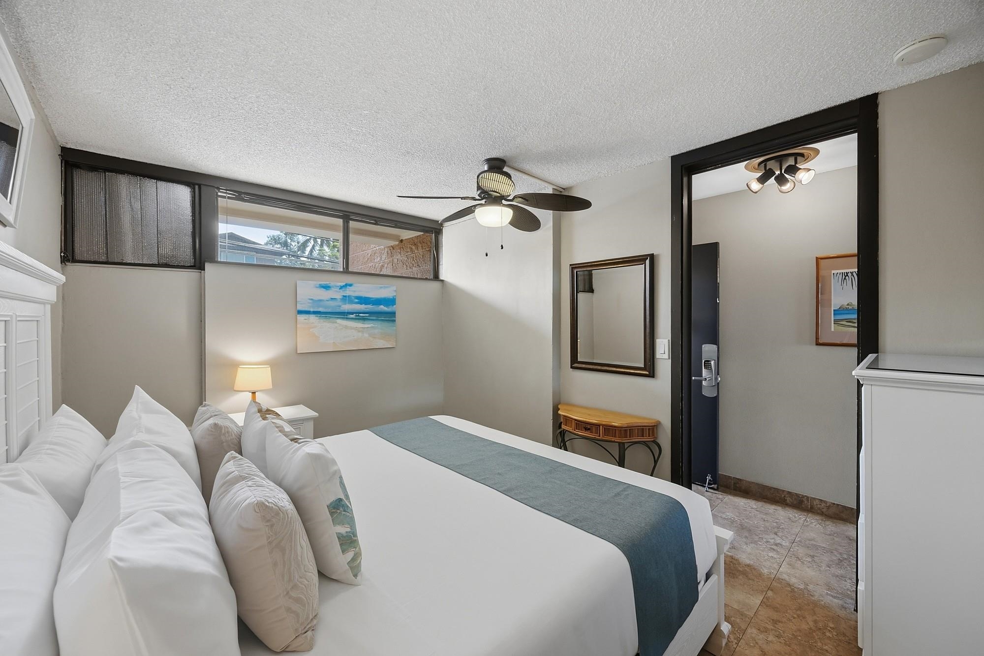 Kuleana II condo # 713, Lahaina, Hawaii - photo 28 of 50