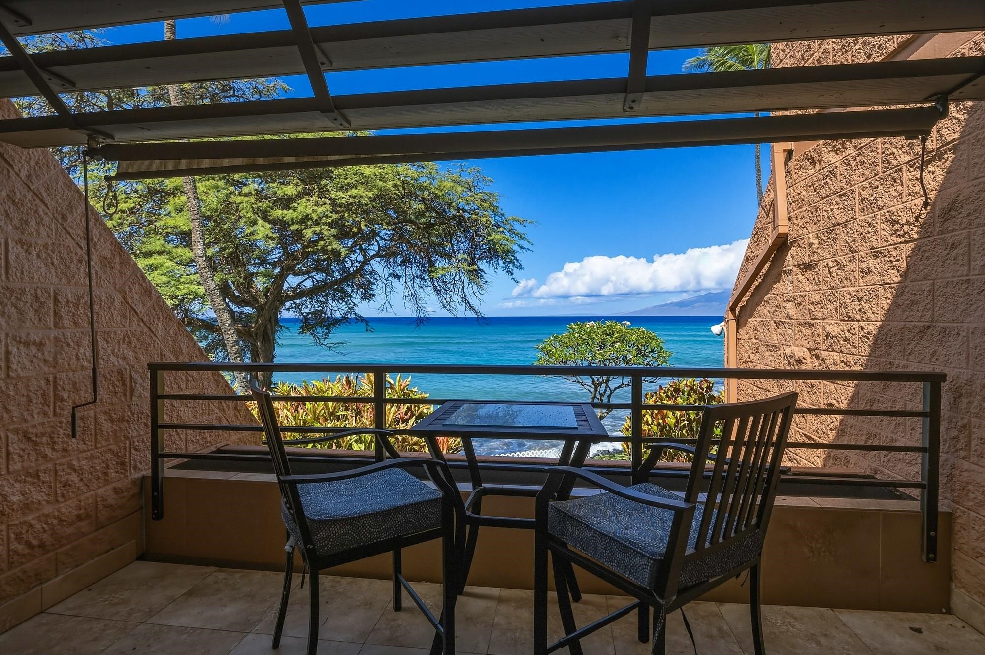Kuleana II condo # 713, Lahaina, Hawaii - photo 31 of 50