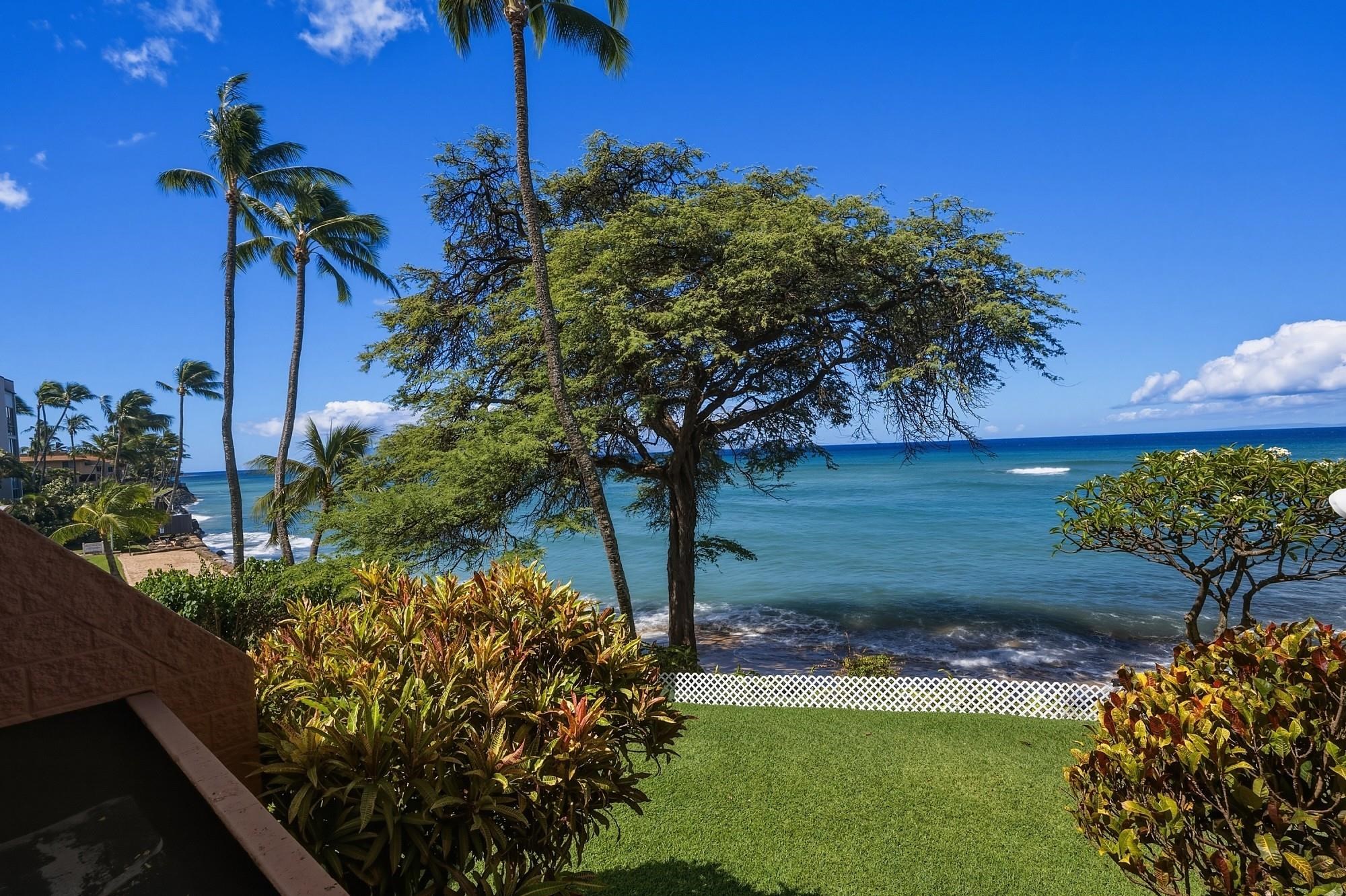 Kuleana II condo # 713, Lahaina, Hawaii - photo 32 of 50