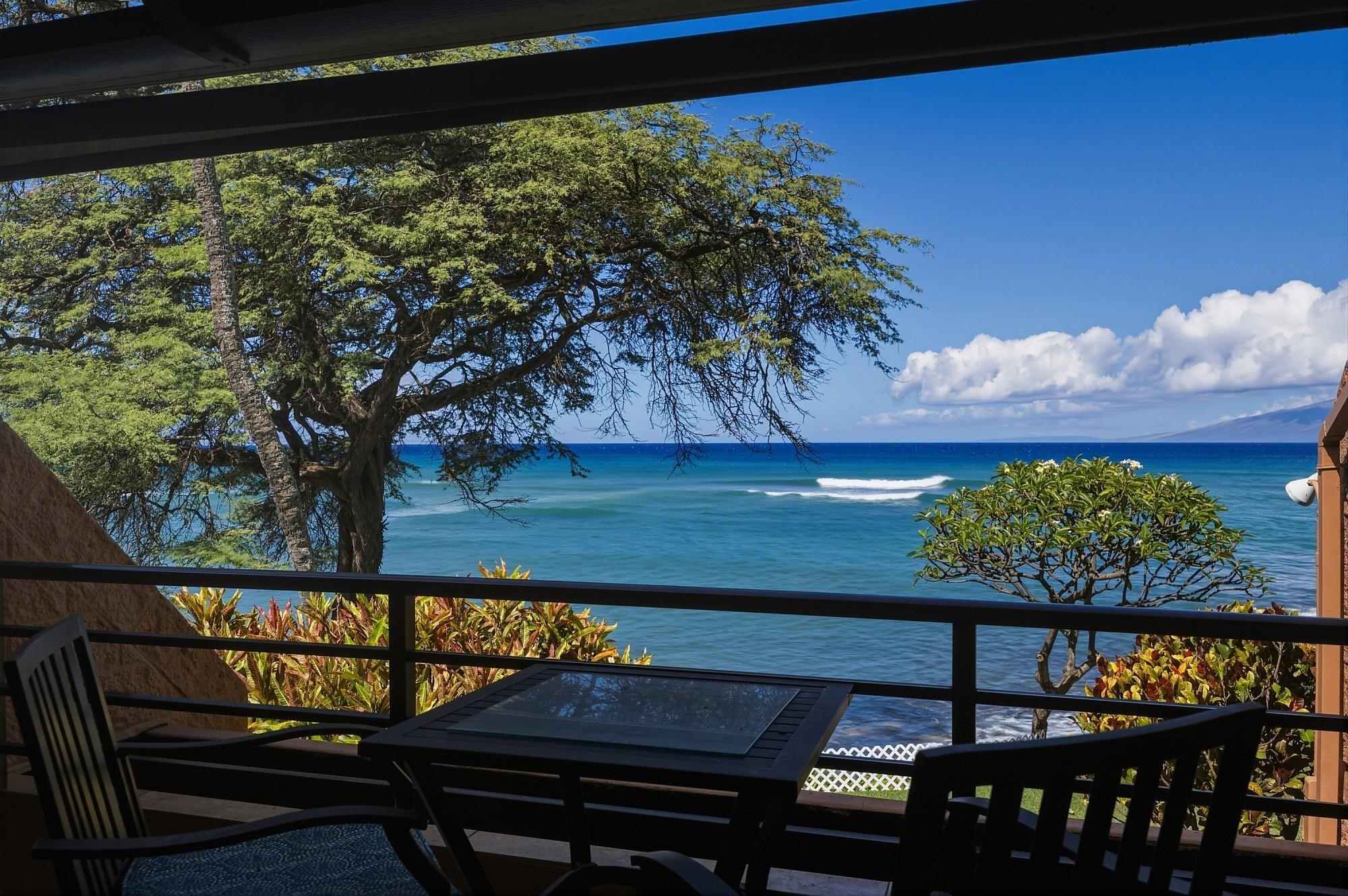 Kuleana II condo # 713, Lahaina, Hawaii - photo 35 of 50