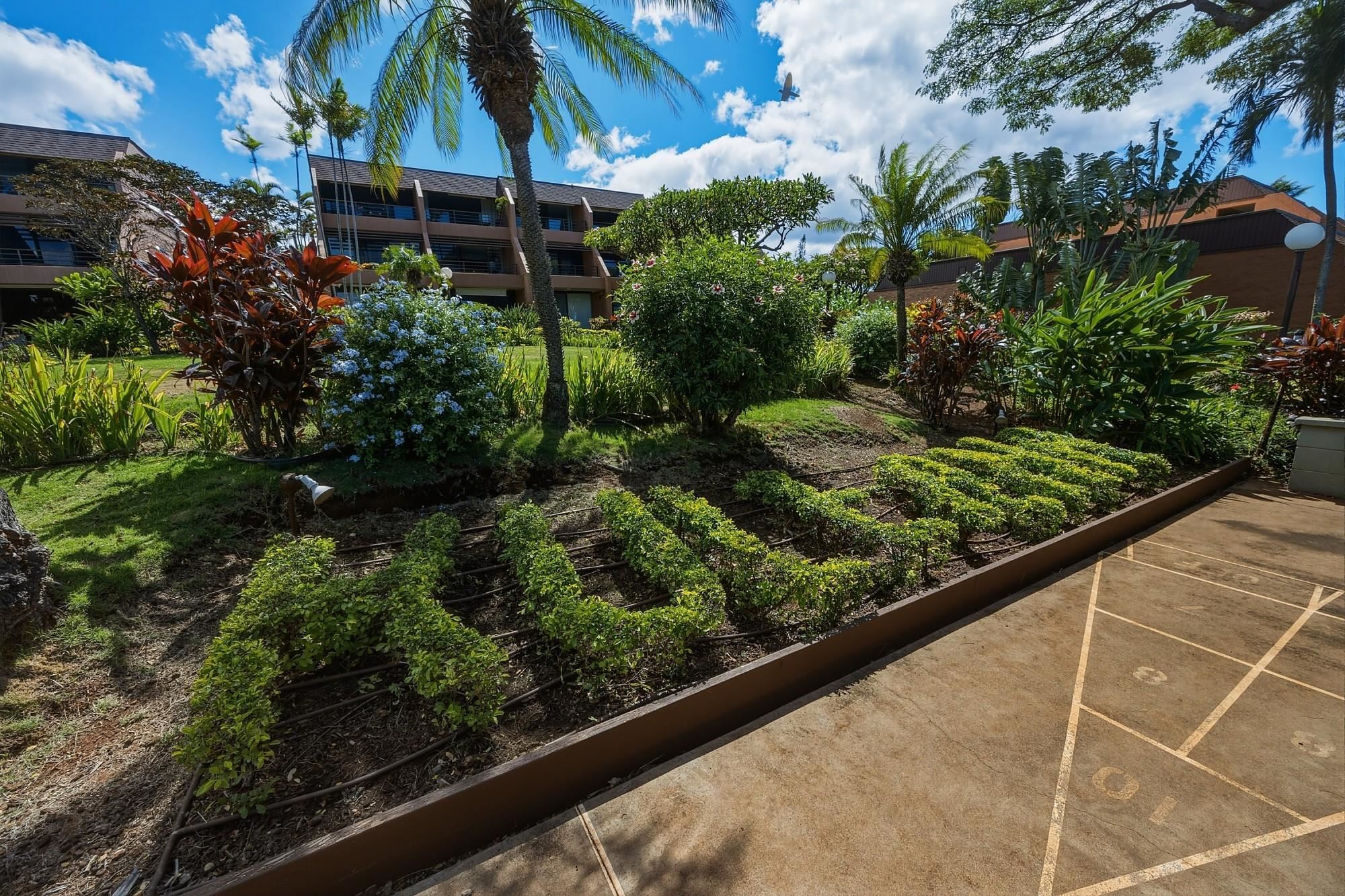 Kuleana II condo # 713, Lahaina, Hawaii - photo 37 of 50