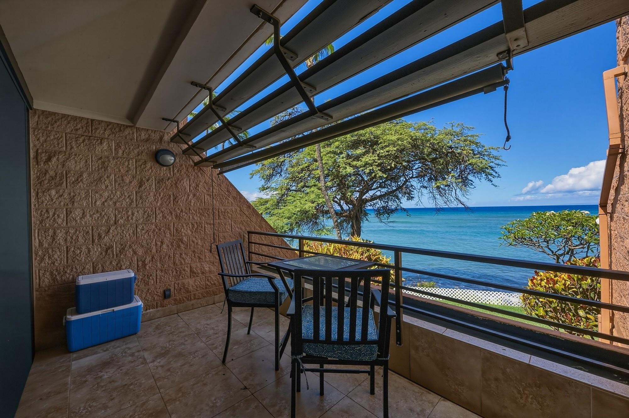 Kuleana II condo # 713, Lahaina, Hawaii - photo 5 of 50