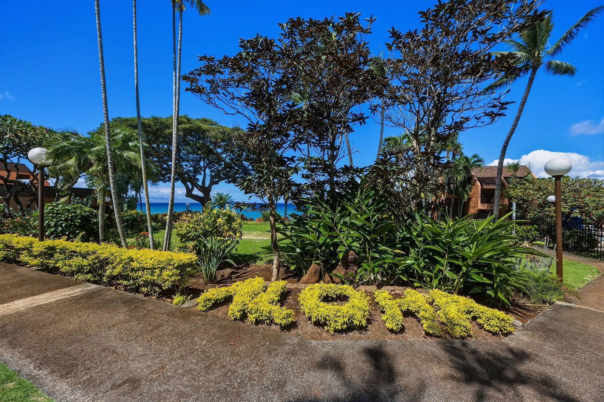 Kuleana II condo # 713, Lahaina, Hawaii - photo 46 of 50