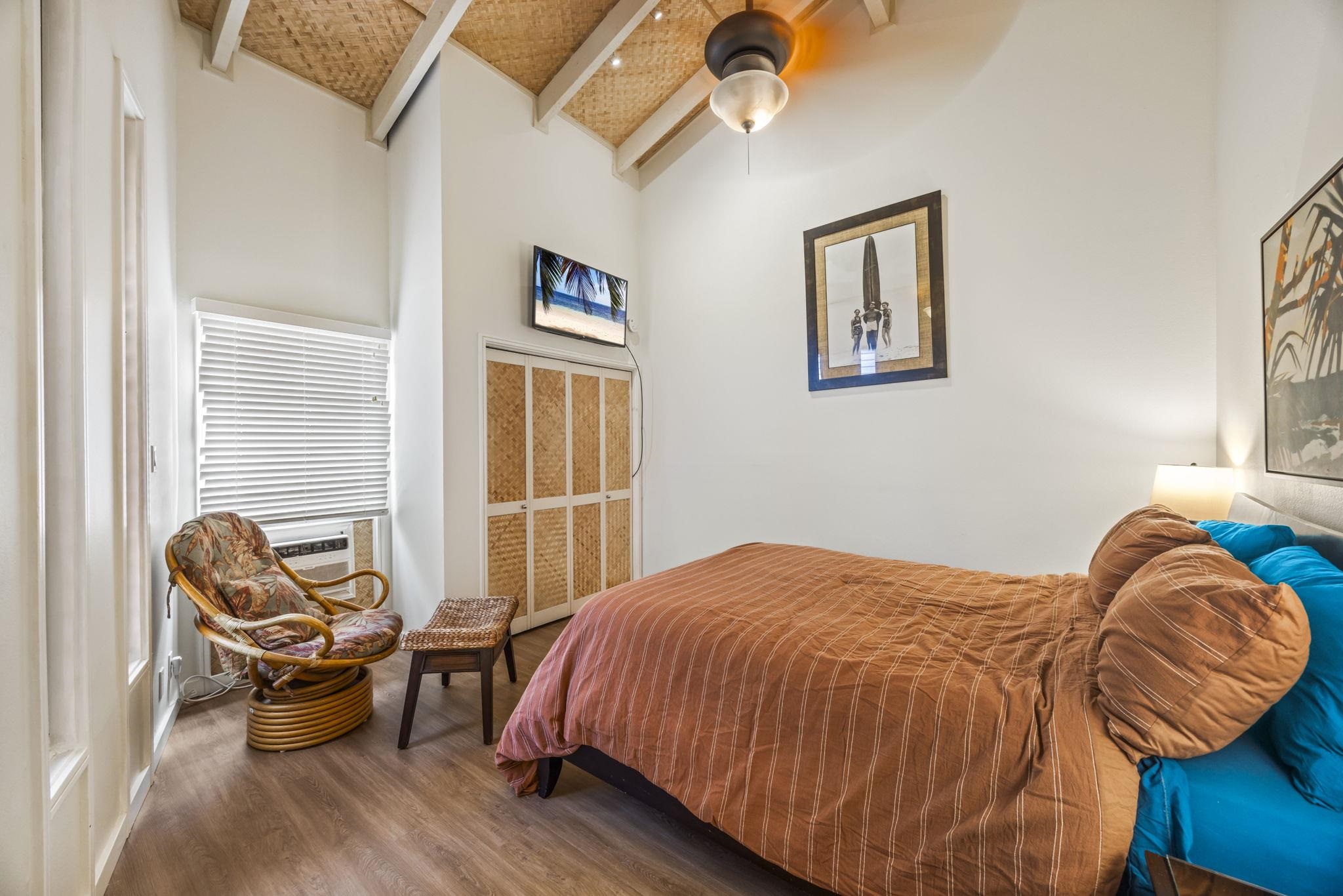 Kuleana I condo # A205, Lahaina, Hawaii - photo 14 of 36