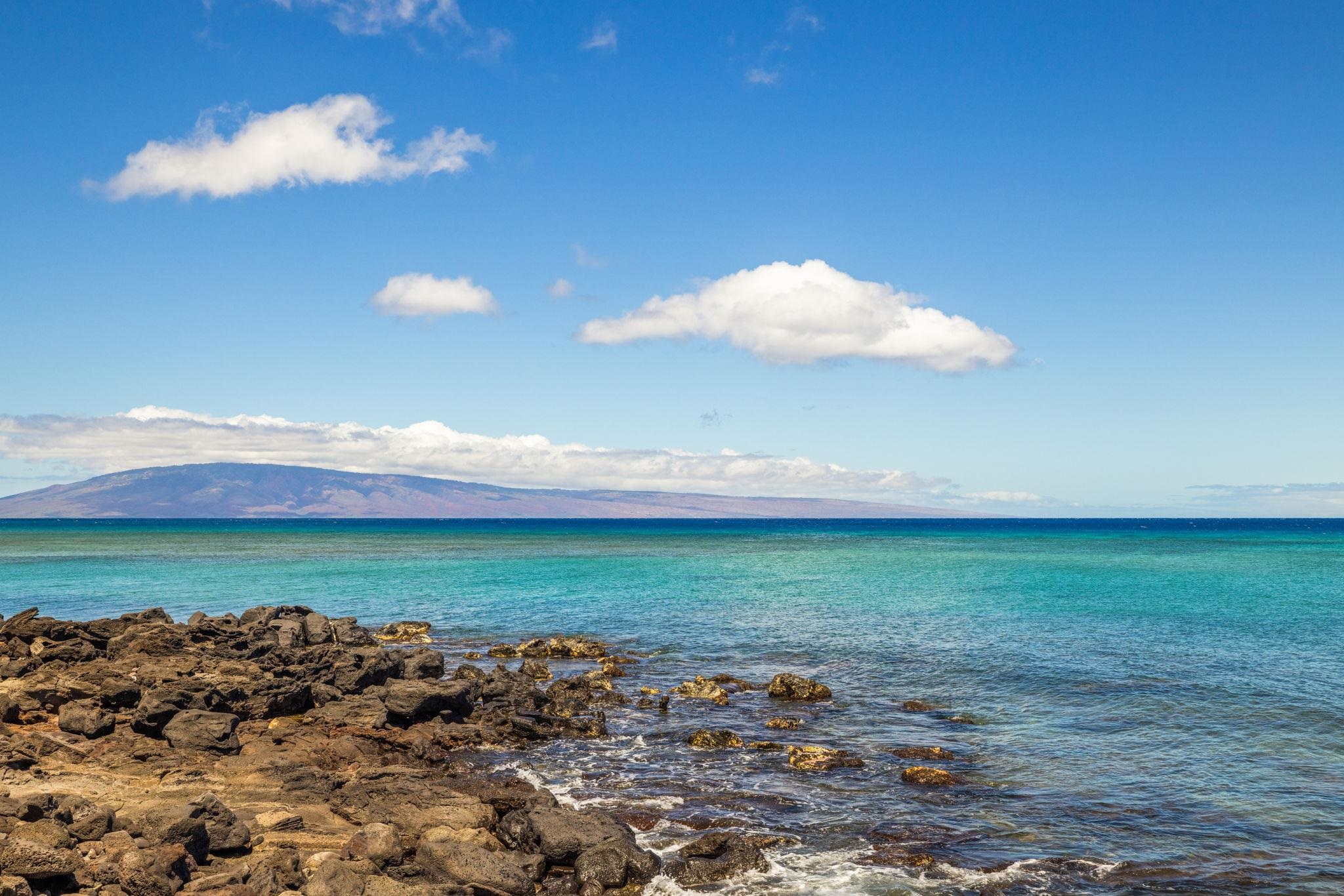 Kuleana I condo # A205, Lahaina, Hawaii - photo 22 of 36