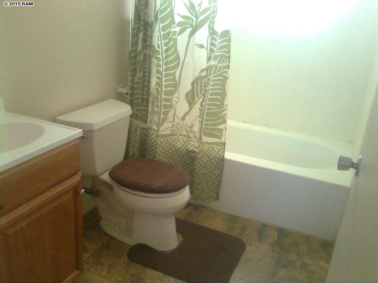 396  Ipu Circle , Kahului home - photo 7 of 10