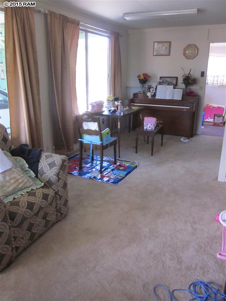 396  Ipu Circle , Kahului home - photo 8 of 10