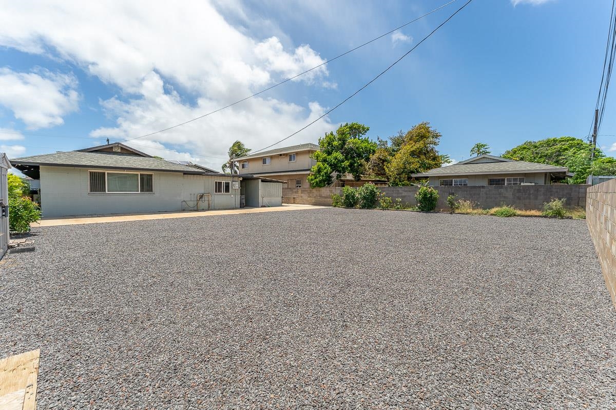 396  Kahiki St ,  home - photo 1 of 47