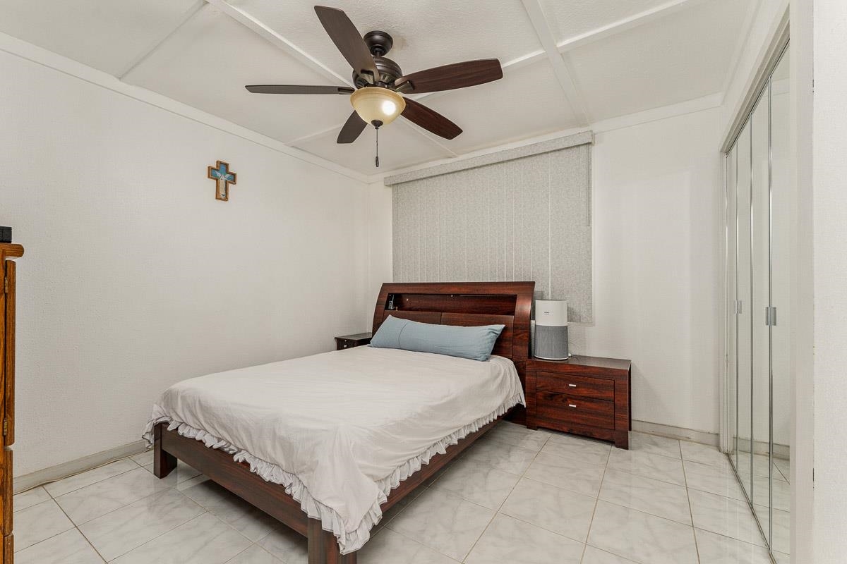 396  Kahiki St , Kahului home - photo 23 of 47