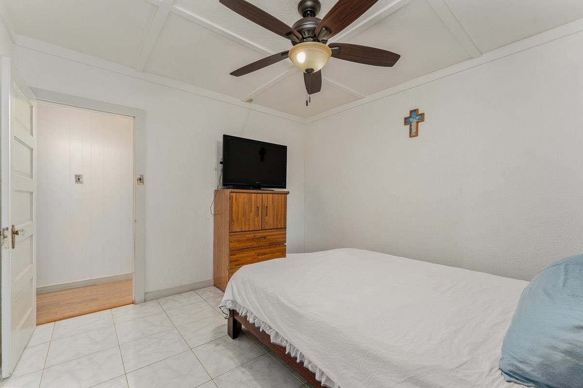 396  Kahiki St , Kahului home - photo 25 of 47