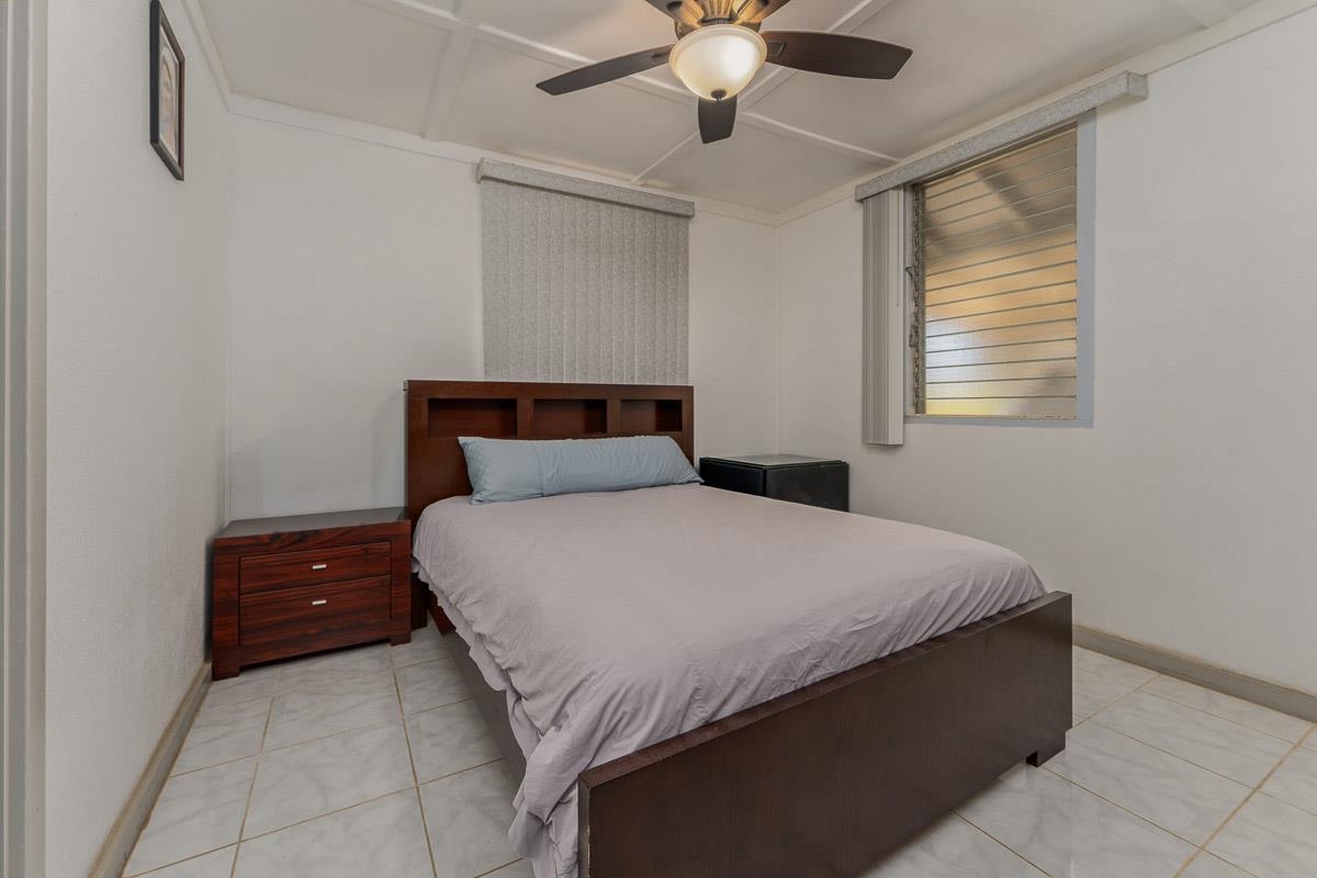396  Kahiki St , Kahului home - photo 27 of 47
