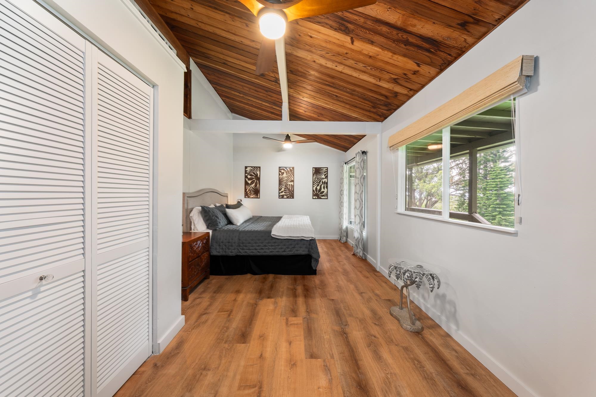 3969  Lepo St , Haiku home - photo 14 of 48