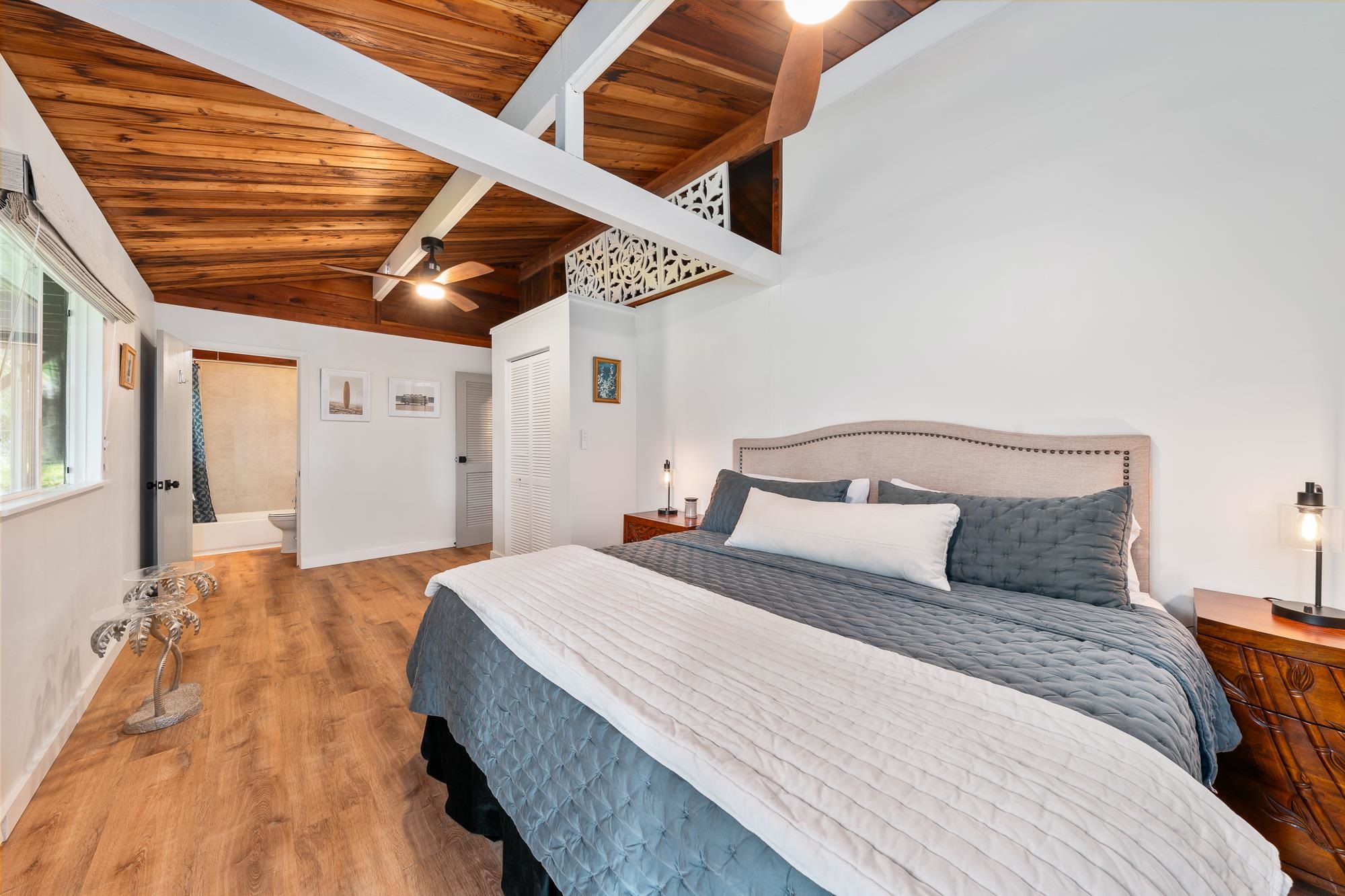 3969  Lepo St , Haiku home - photo 15 of 48