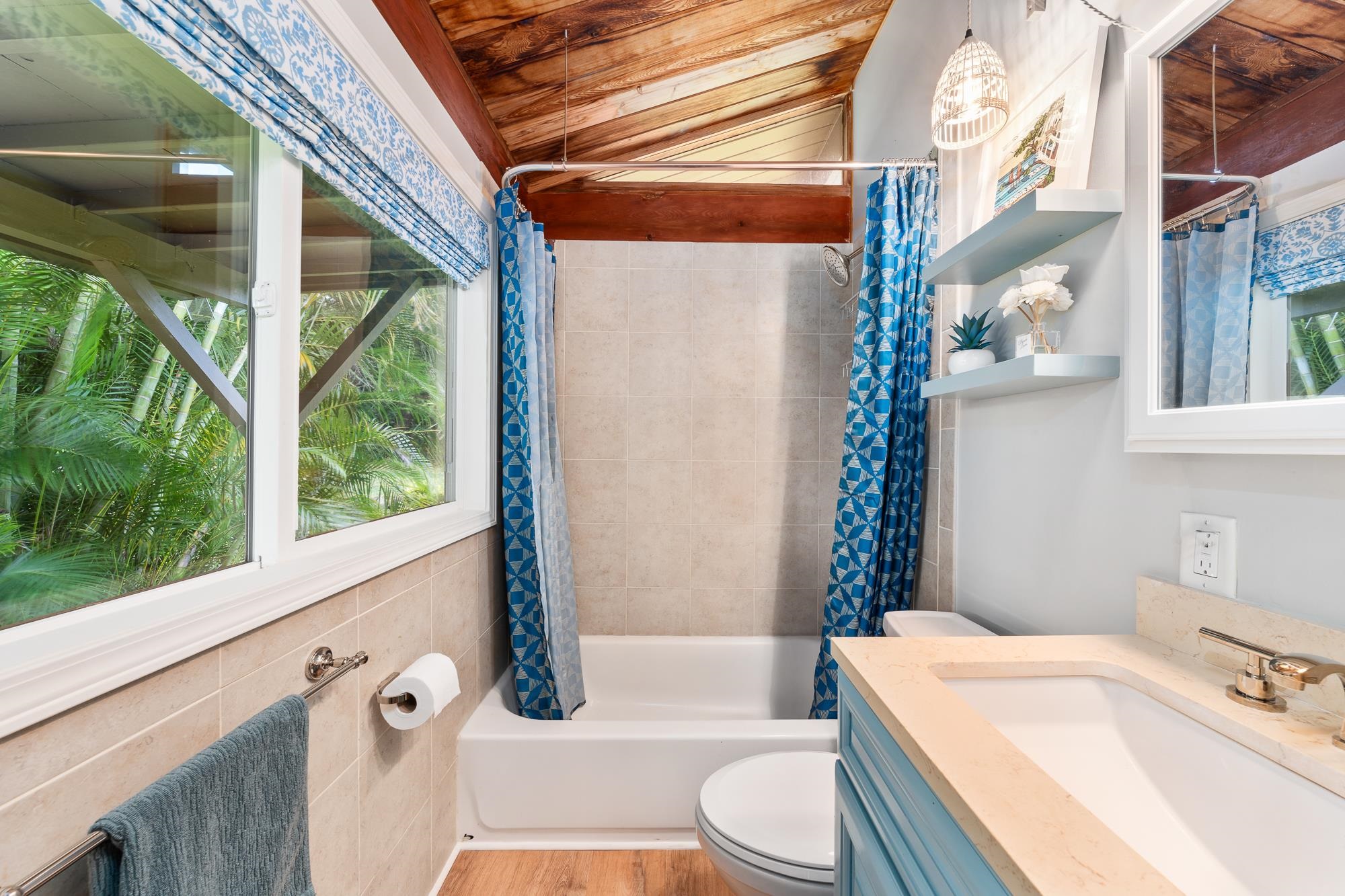 3969  Lepo St , Haiku home - photo 16 of 48