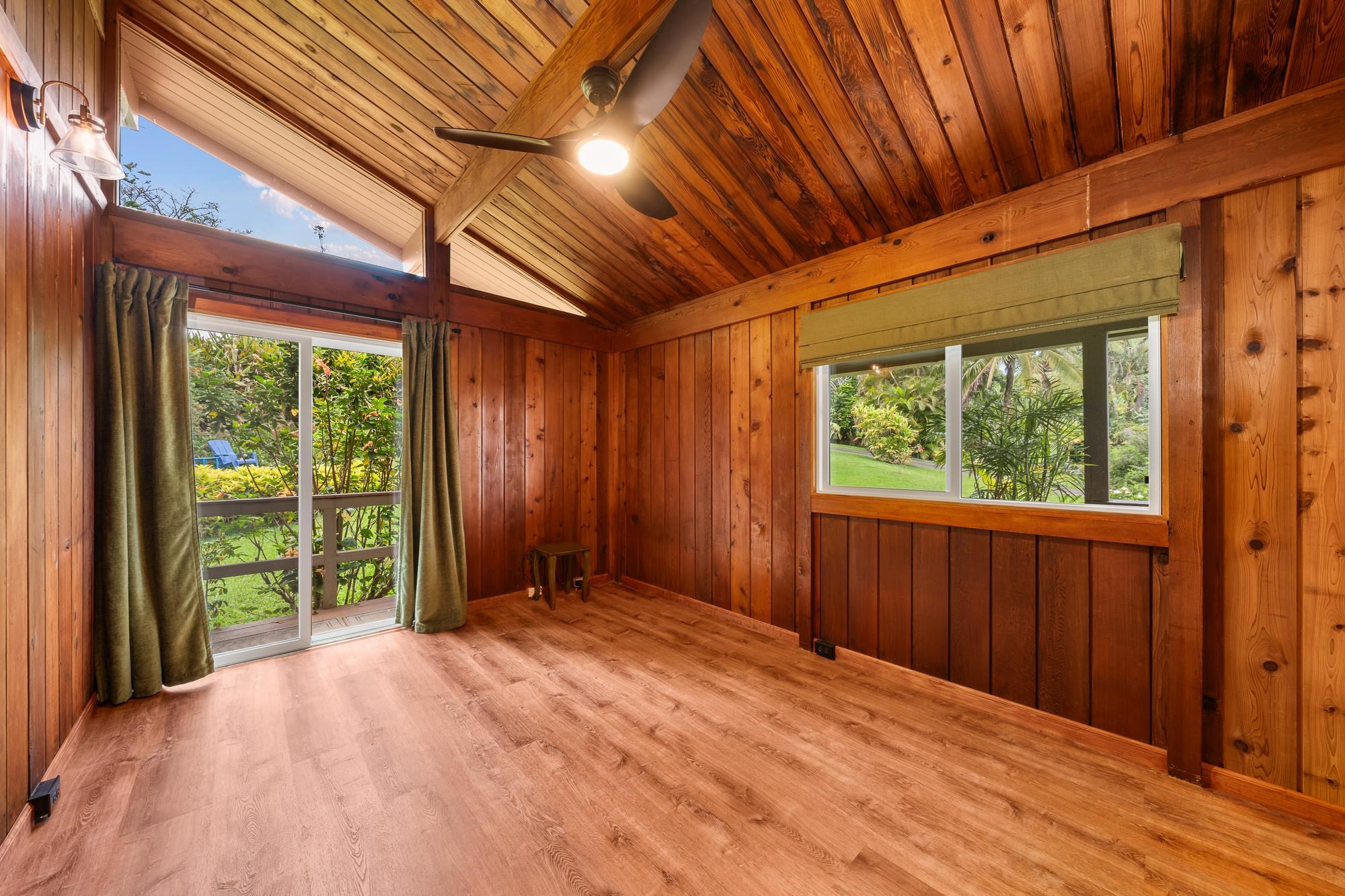 3969  Lepo St , Haiku home - photo 17 of 48