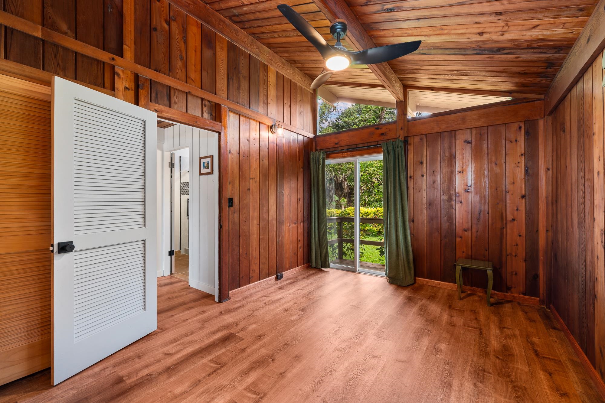 3969  Lepo St , Haiku home - photo 18 of 48