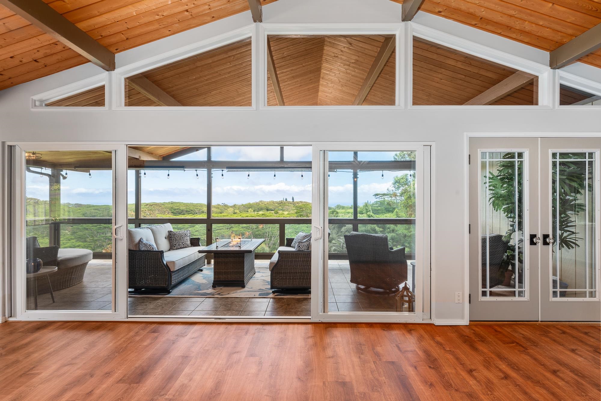 3969  Lepo St , Haiku home - photo 20 of 48