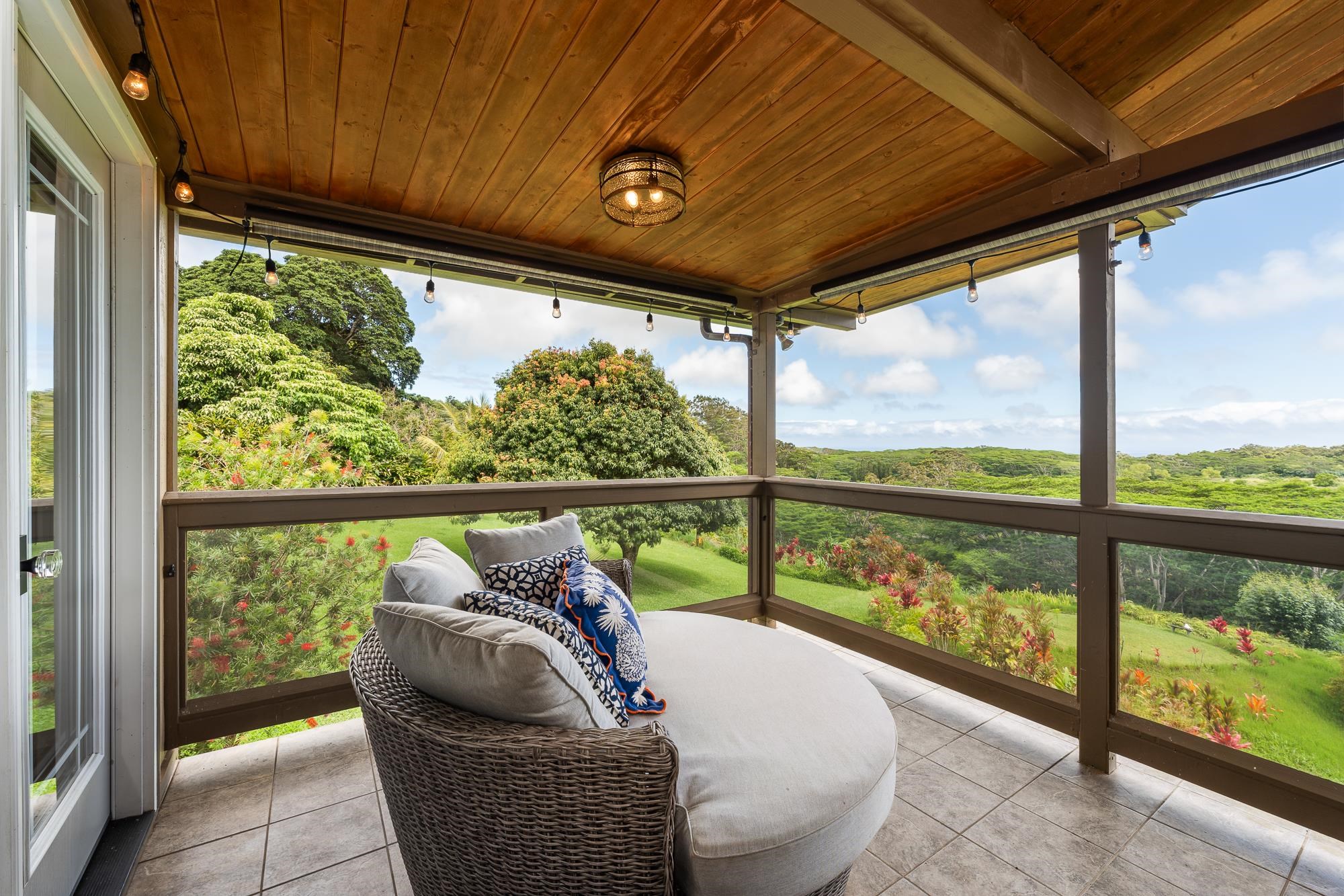 3969  Lepo St , Haiku home - photo 23 of 48