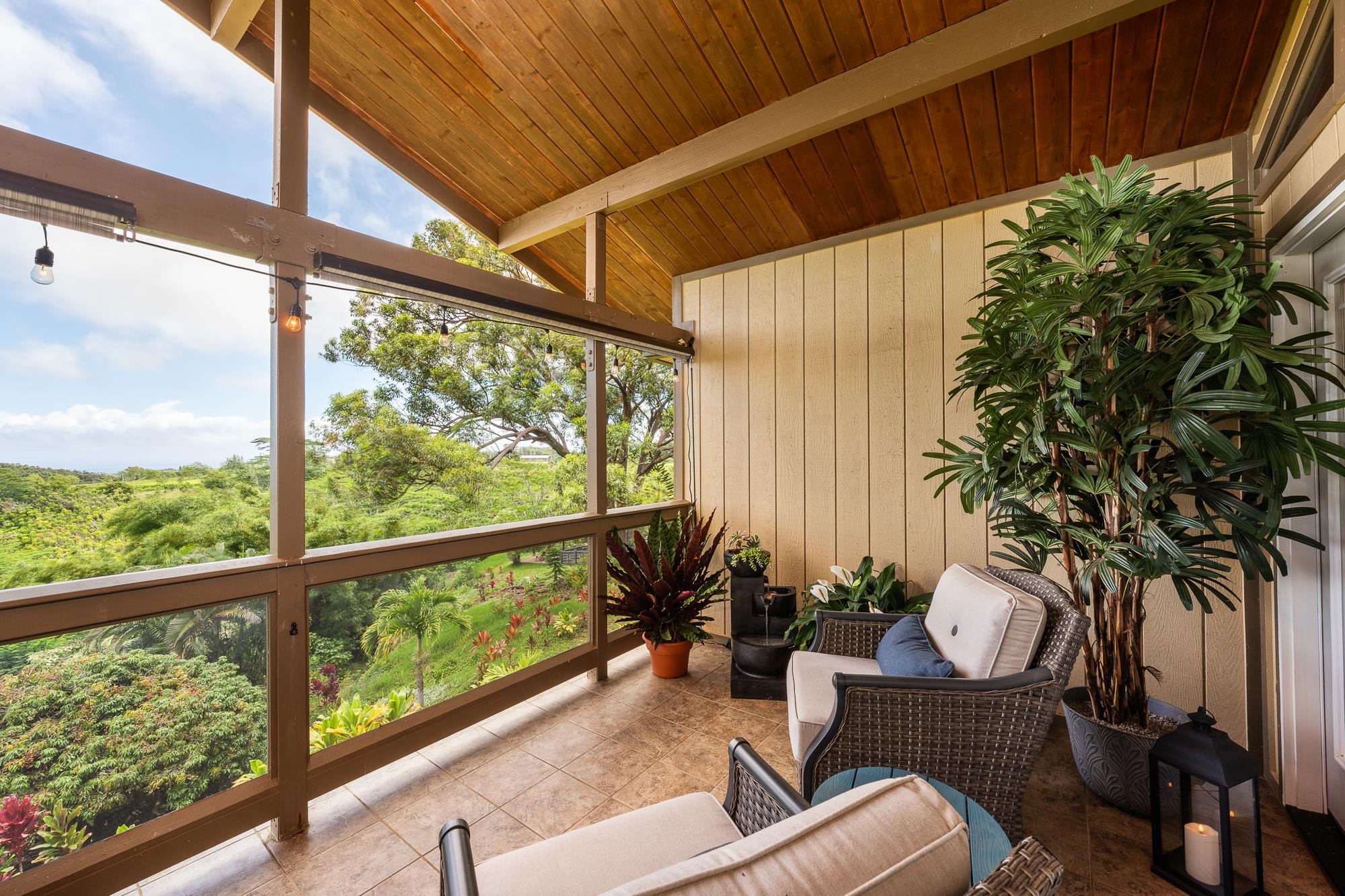 3969  Lepo St , Haiku home - photo 24 of 48